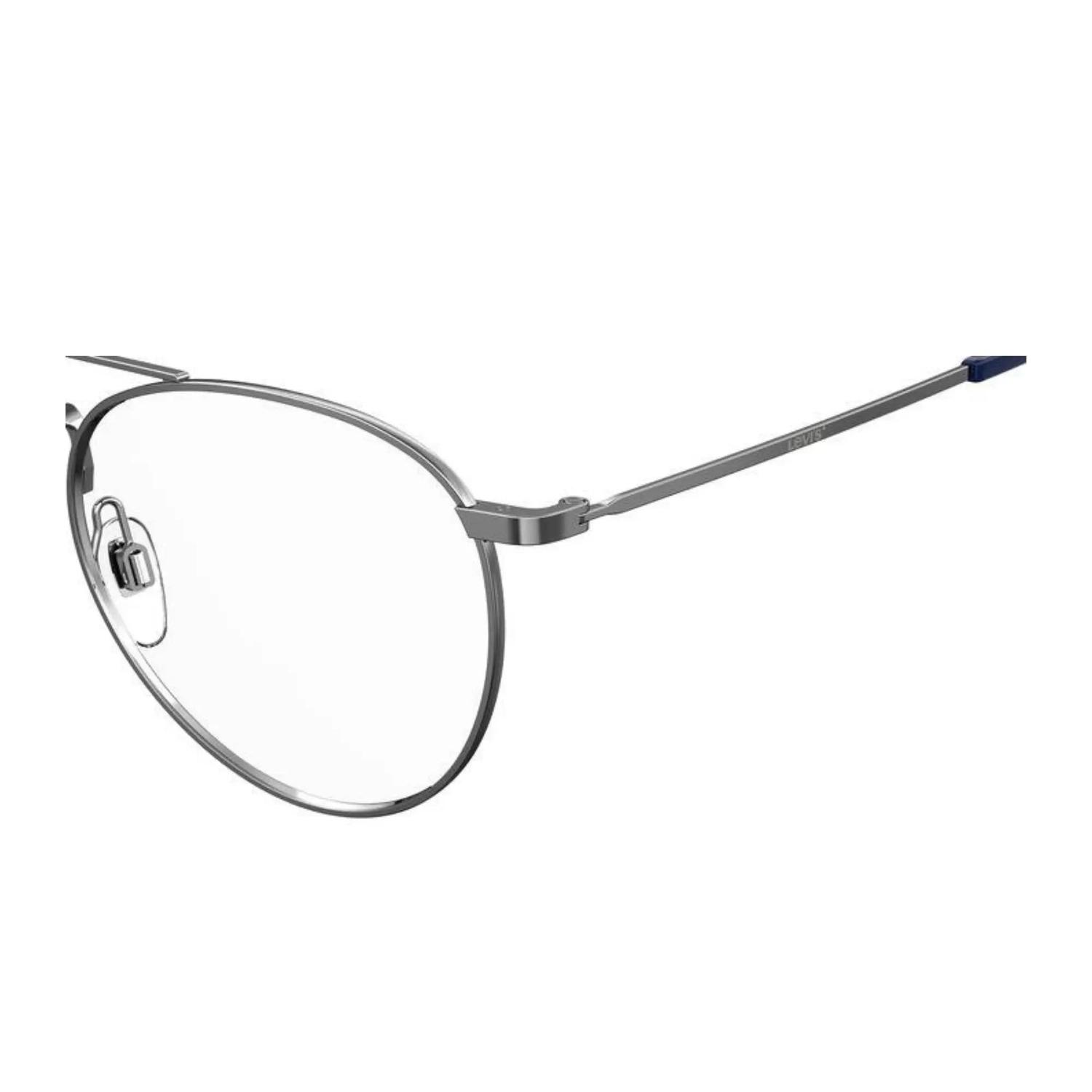 MONTURA DESCANSO LEVI'S UNISEX LV 1006 KJ1 54 - 7