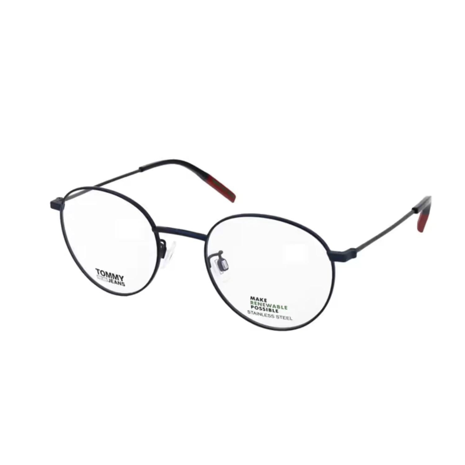 MONTURA DESCANSO TOMMY HILFIGER UNISEX TJ 0030 FLL - 2
