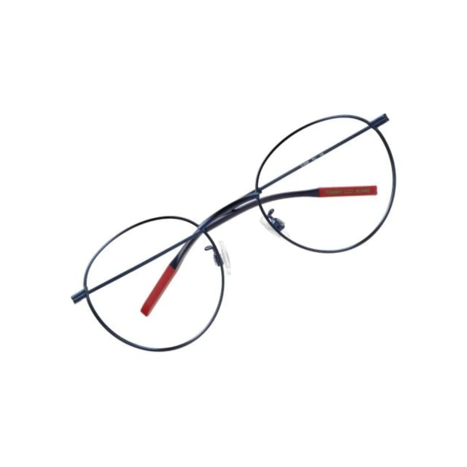 MONTURA DESCANSO TOMMY HILFIGER UNISEX TJ 0030 FLL - 3