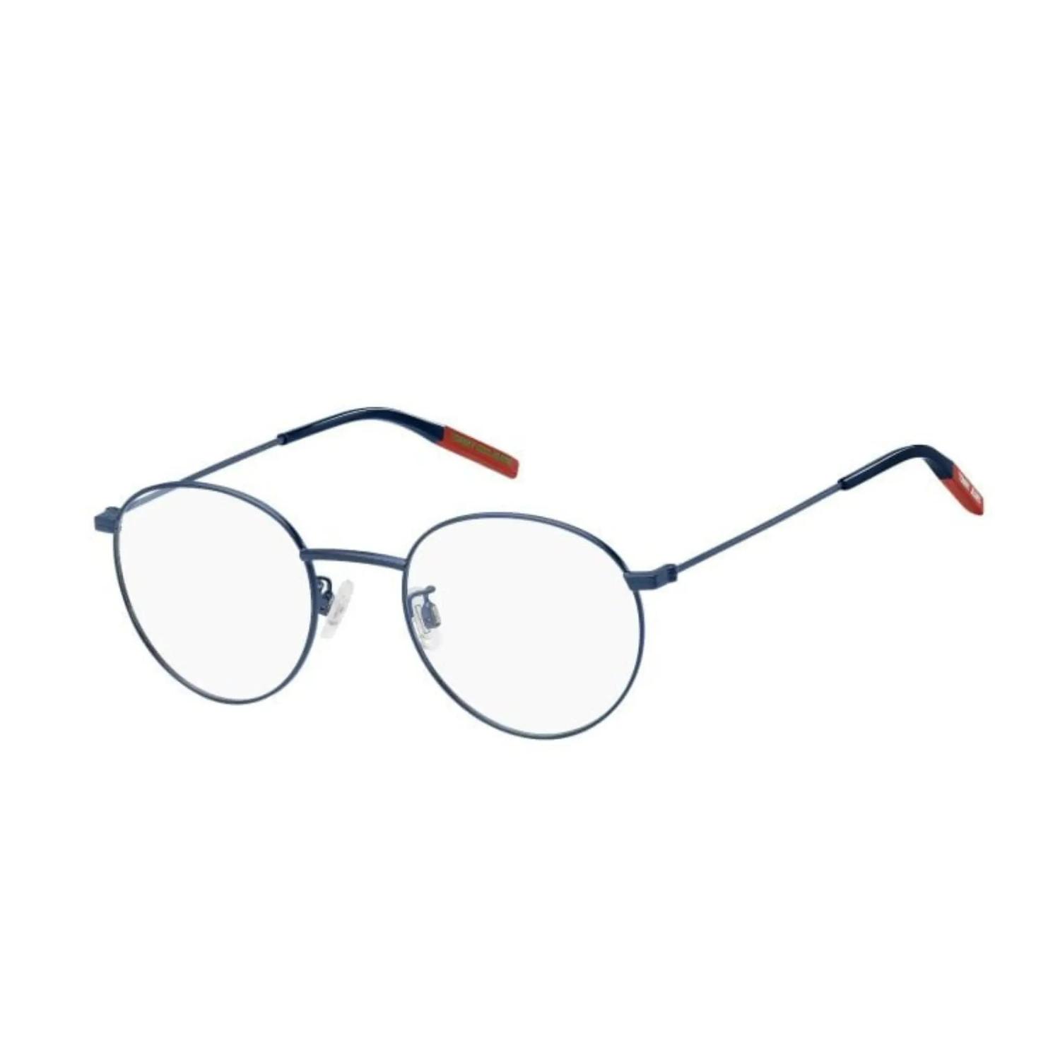 MONTURA DESCANSO TOMMY HILFIGER UNISEX TJ 0030 FLL - 4