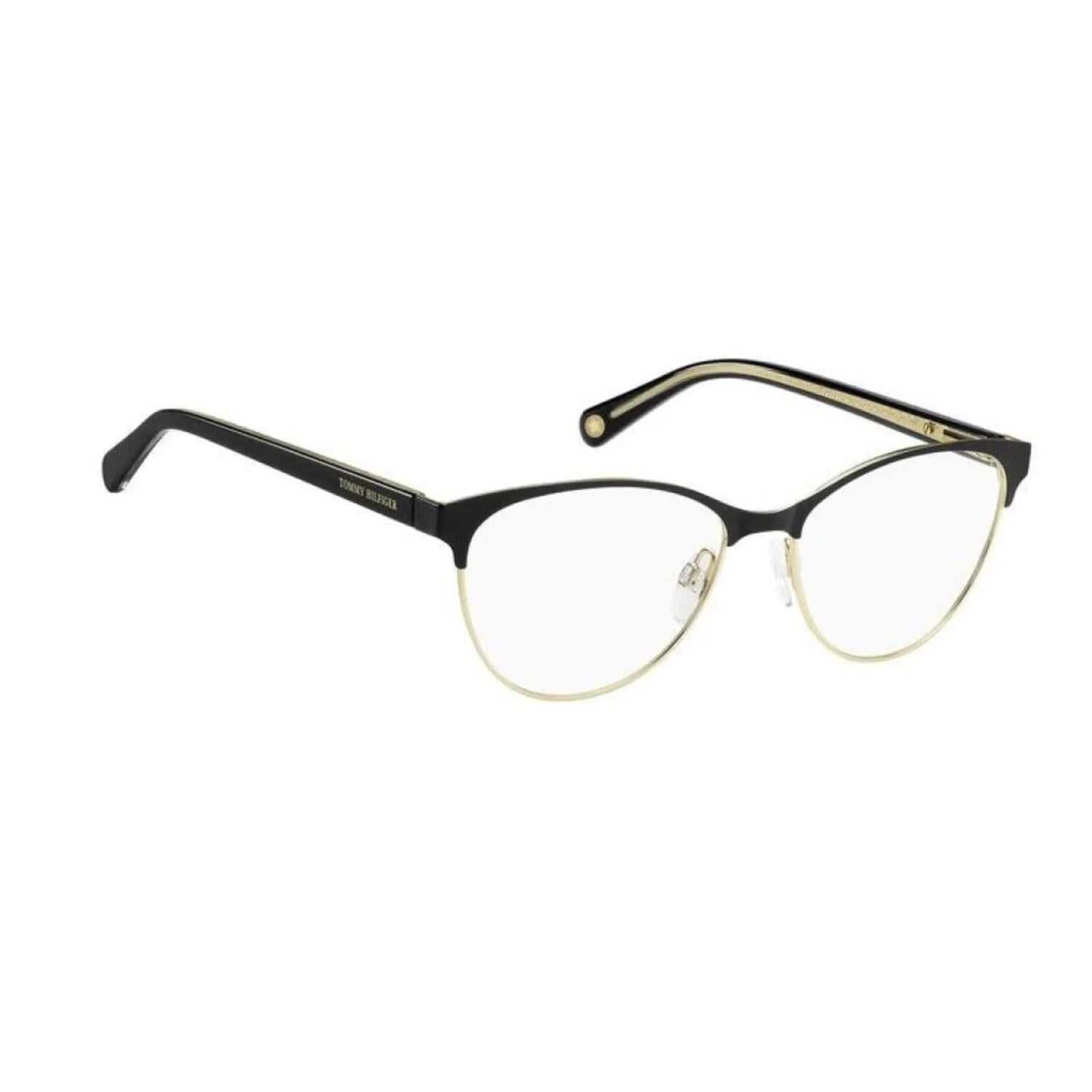 MONTURA DESCANSO TOMMY HILFIGER MUJER TH 1886 I46 - 2