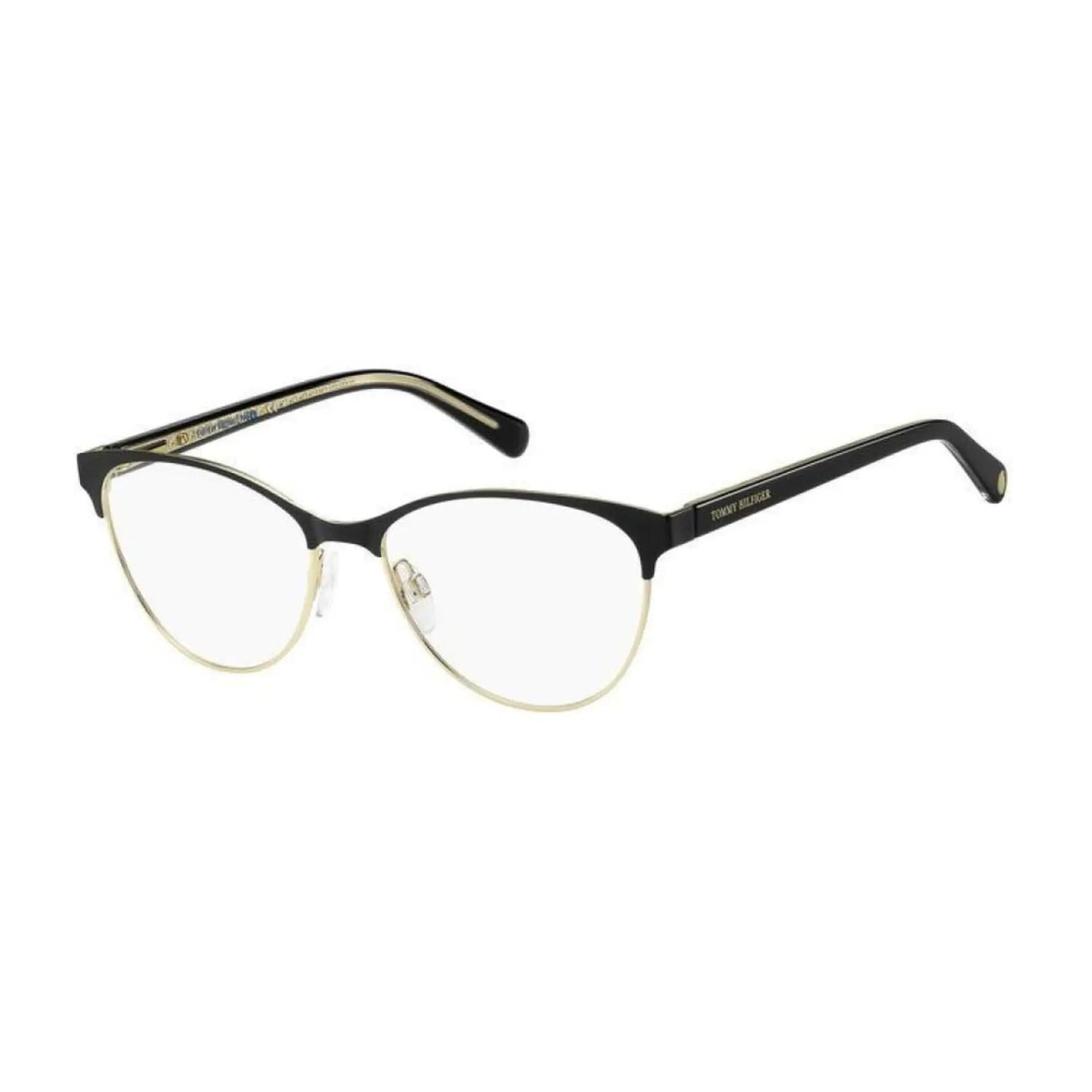 MONTURA DESCANSO TOMMY HILFIGER MUJER TH 1886 I46 - 3