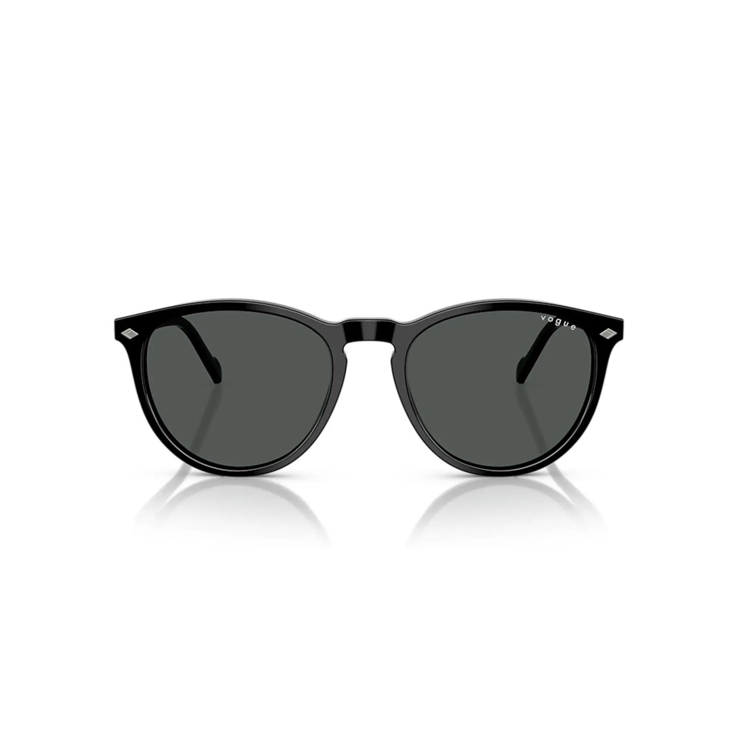 LENTES SOL UV400 VOGUE VO5599S W44/87 53 HOMBRE - 1