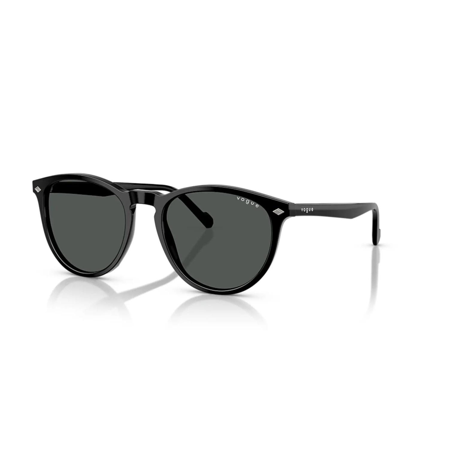 LENTES SOL UV400 VOGUE VO5599S W44/87 53 HOMBRE - 2