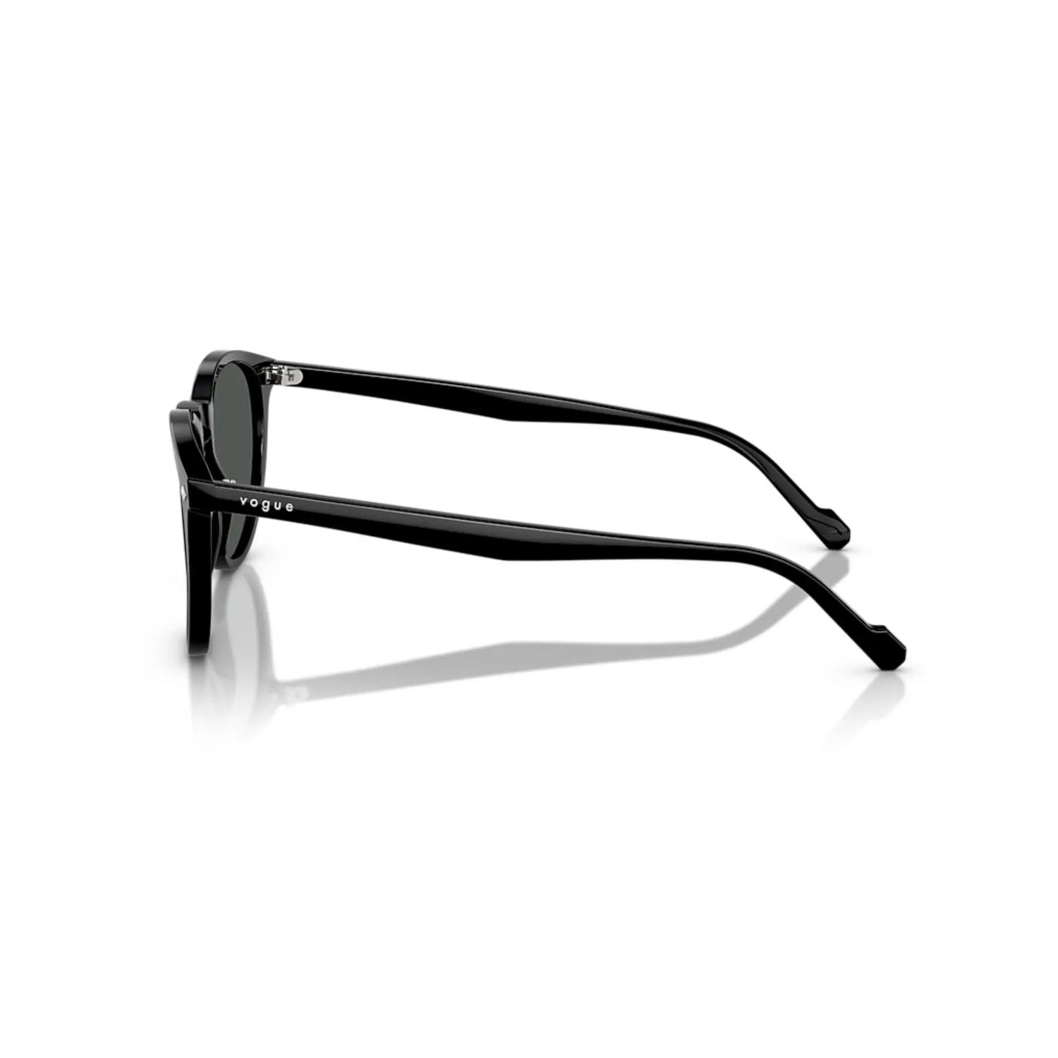 LENTES SOL UV400 VOGUE VO5599S W44/87 53 HOMBRE - 3