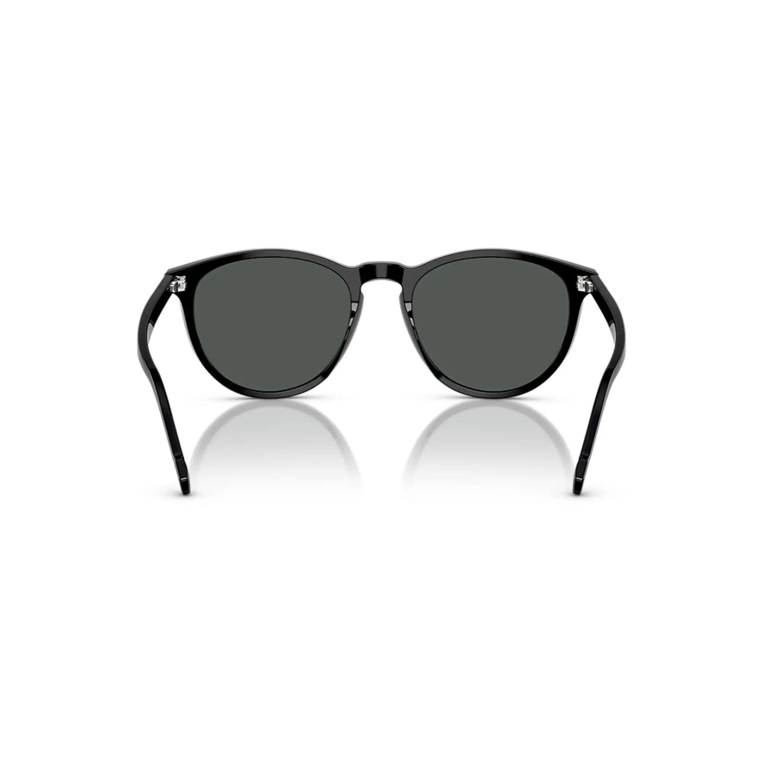 LENTES SOL UV400 VOGUE VO5599S W44/87 53 HOMBRE - 4