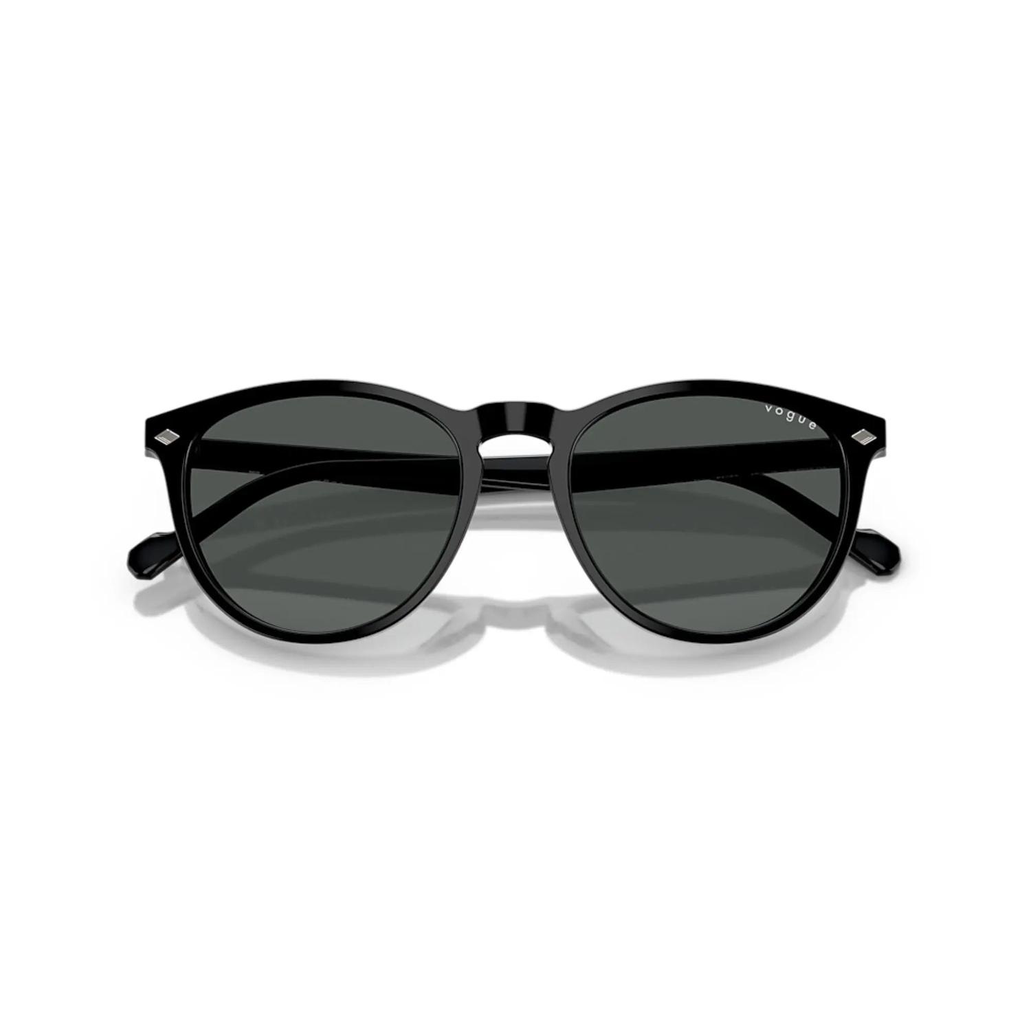 LENTES SOL UV400 VOGUE VO5599S W44/87 53 HOMBRE - 5