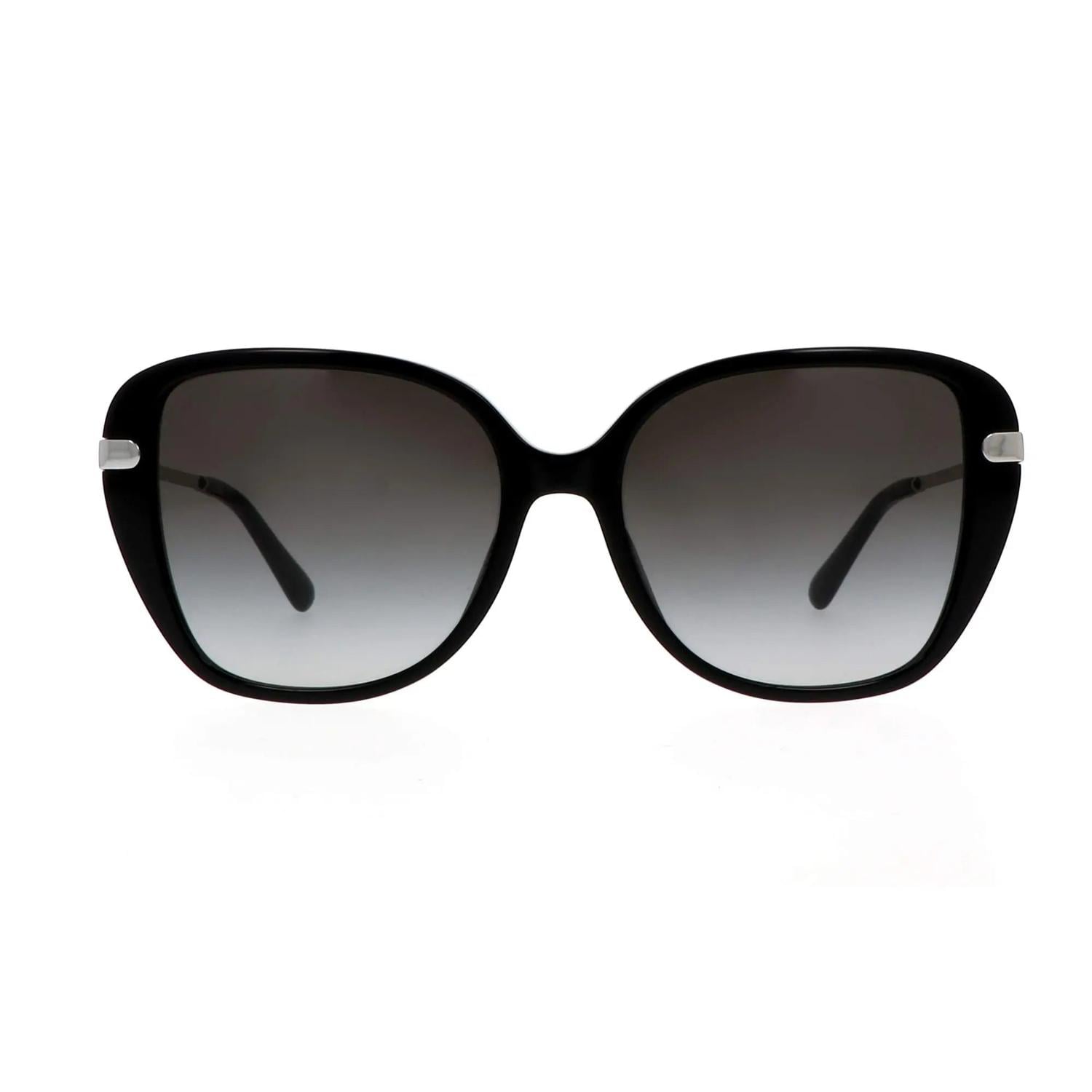 LENTES SOL PROTECCIÓN UV 400 MICHAEL KORS MUJER MK2184U 30058G 56 - 1