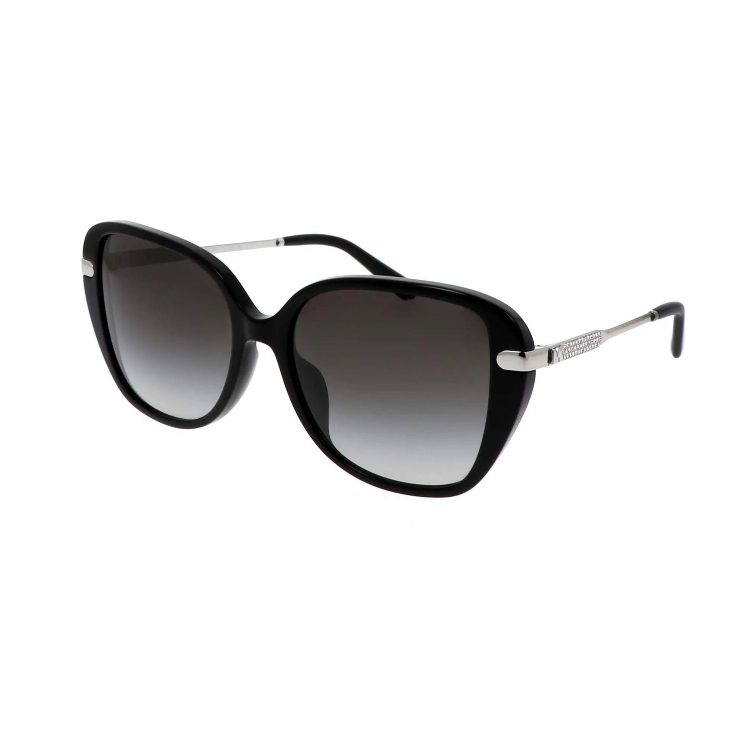 LENTES SOL PROTECCIÓN UV 400 MICHAEL KORS MUJER MK2184U 30058G 56 - 2