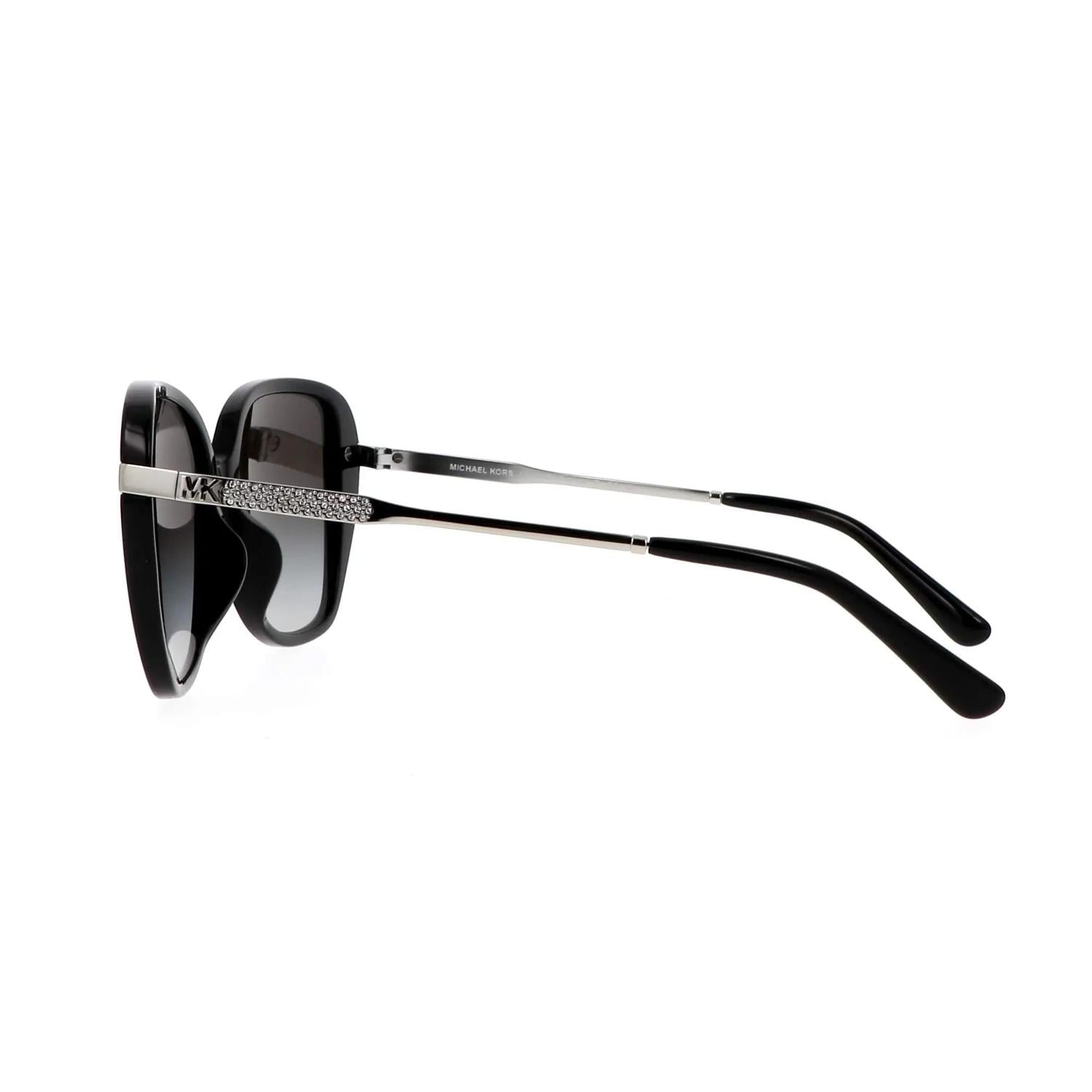 LENTES SOL PROTECCIÓN UV 400 MICHAEL KORS MUJER MK2184U 30058G 56 - 4