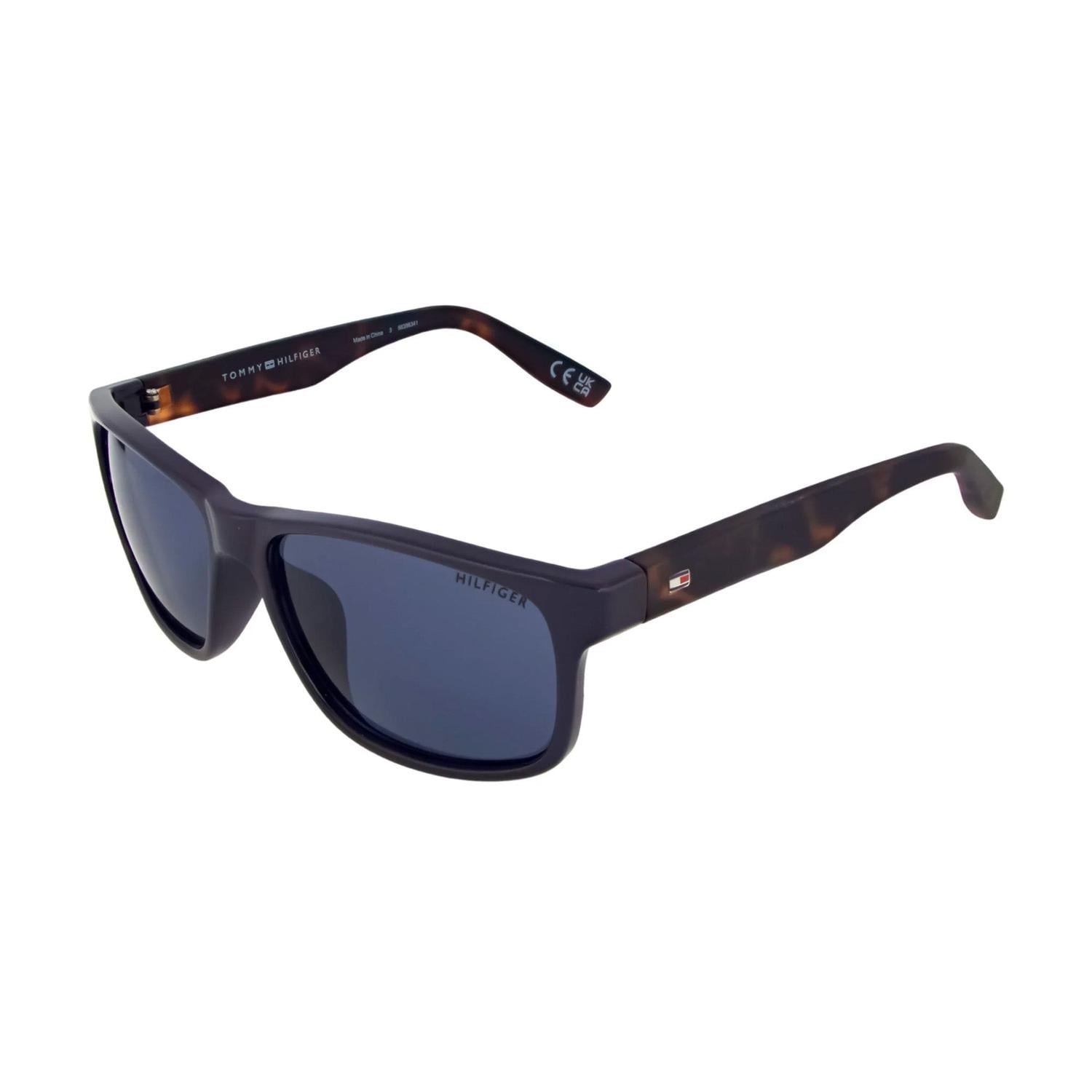 LENTES DE SOL UV400 HOMBRE 66396341 TOMMY HILFIGER - 3