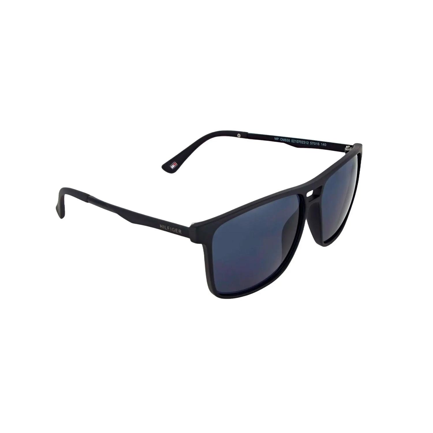 LENTES DE SOL UV400 HOMBRE X62150 TOMMY HILFIGER NEGRO 1028956 - 3