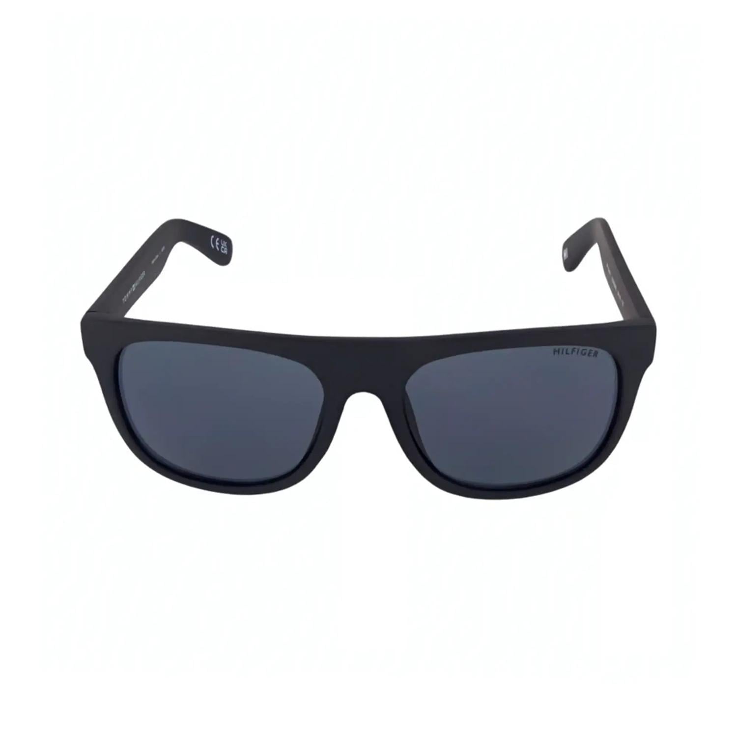 LENTES DE SOL UV400 HOMBRE X62073 TOMMY HILFIGER - 1