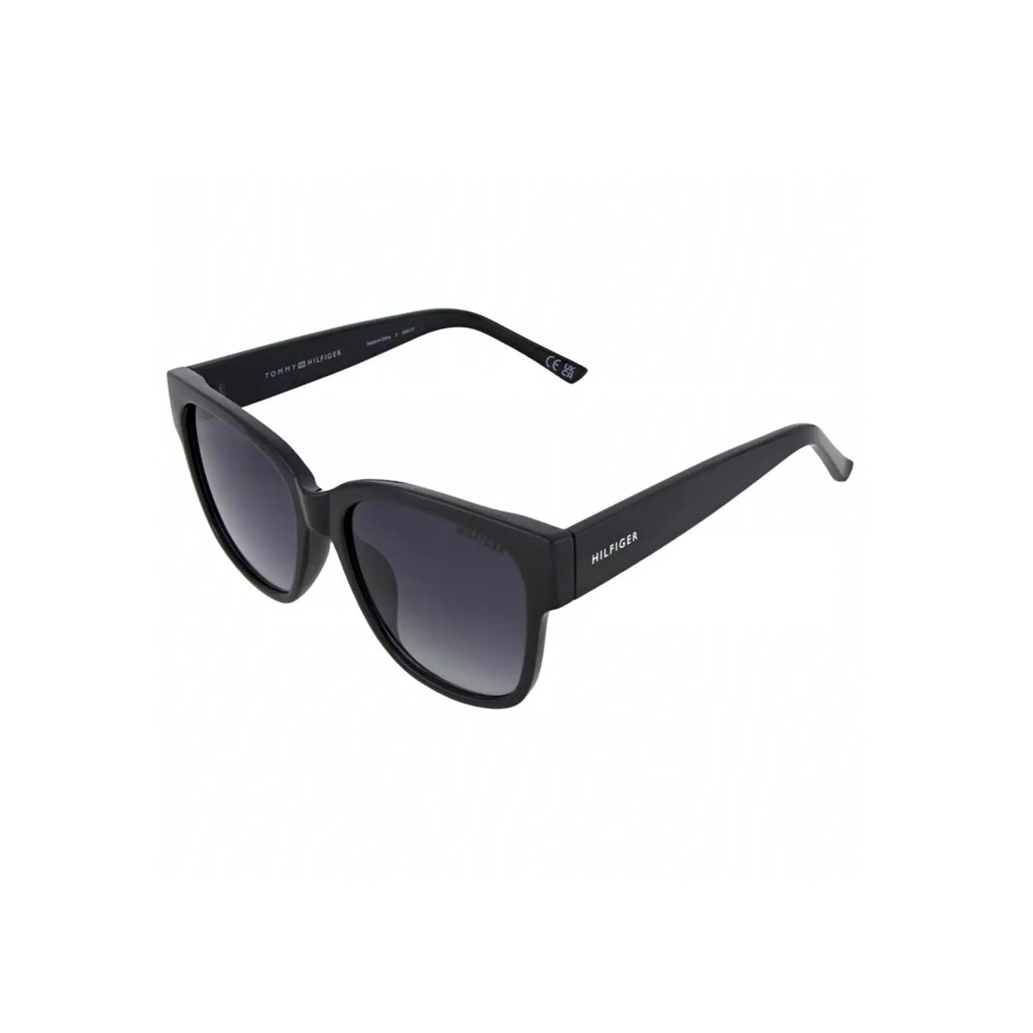 LENTES DE SOL UV400 HOMBRE X62073 TOMMY HILFIGER - 2