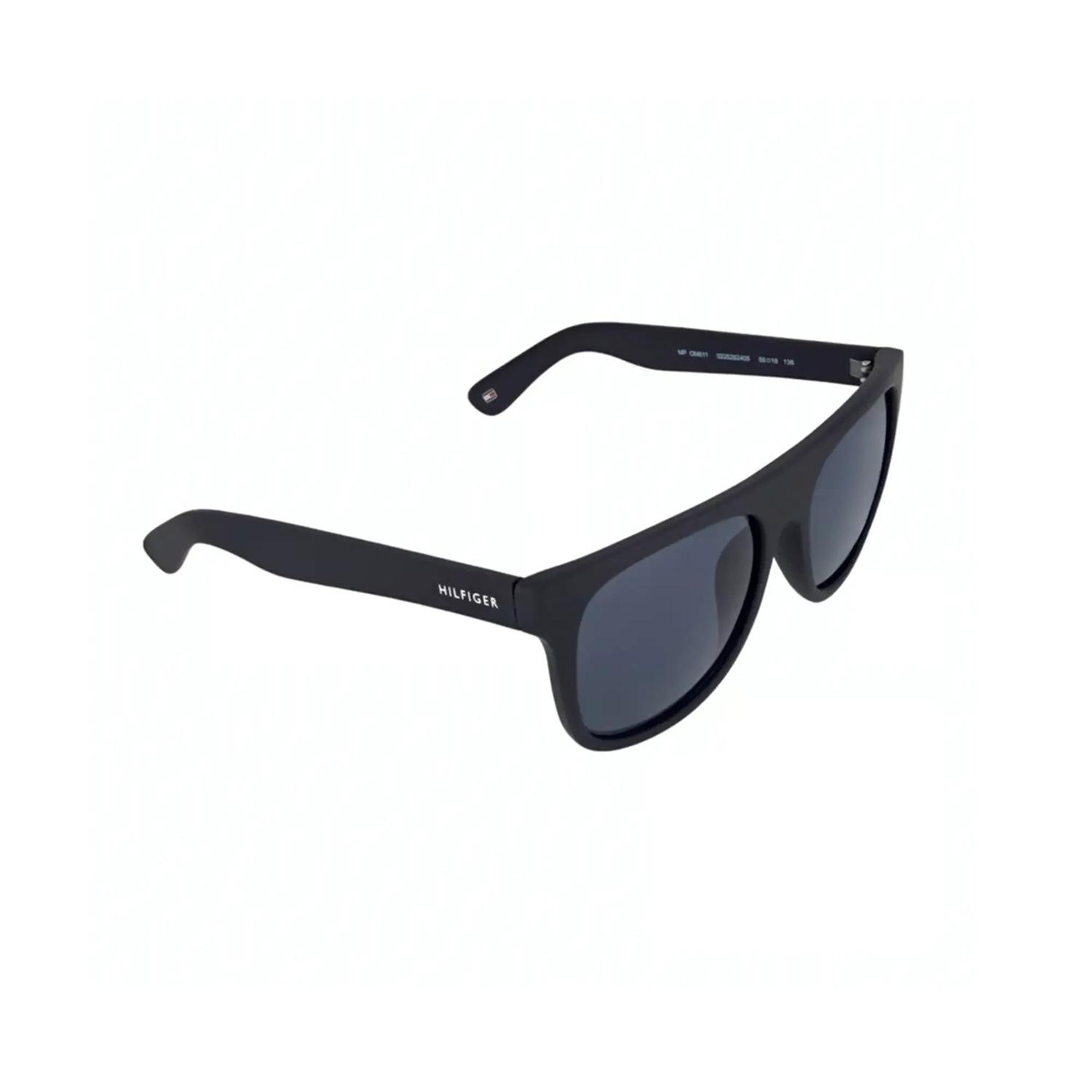 LENTES DE SOL UV400 HOMBRE X62073 TOMMY HILFIGER - 3
