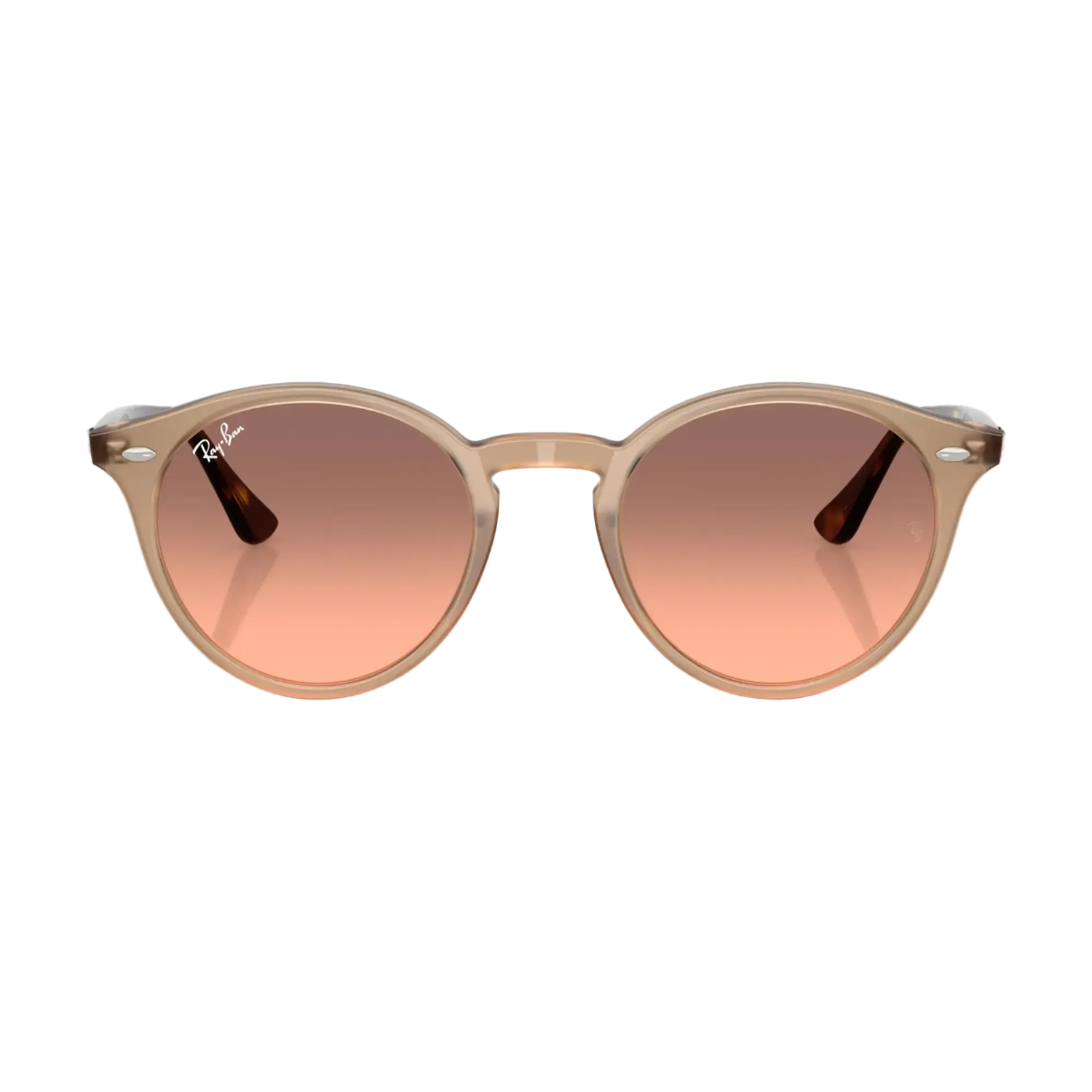 LENTES DE SOL UV400 MUJER RB2180 678846 51 RAY BAN - 1