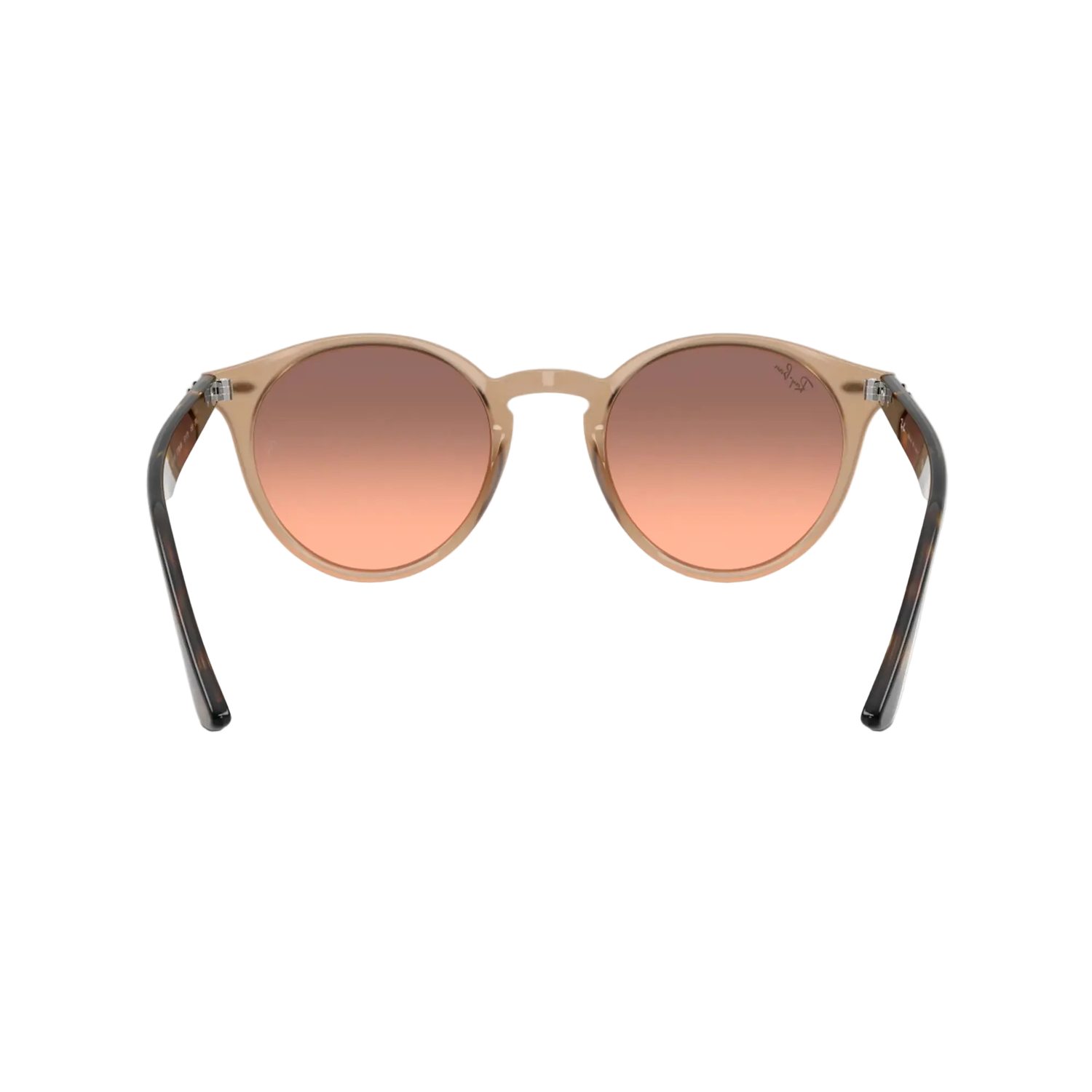 LENTES DE SOL UV400 MUJER RB2180 678846 51 RAY BAN - 4