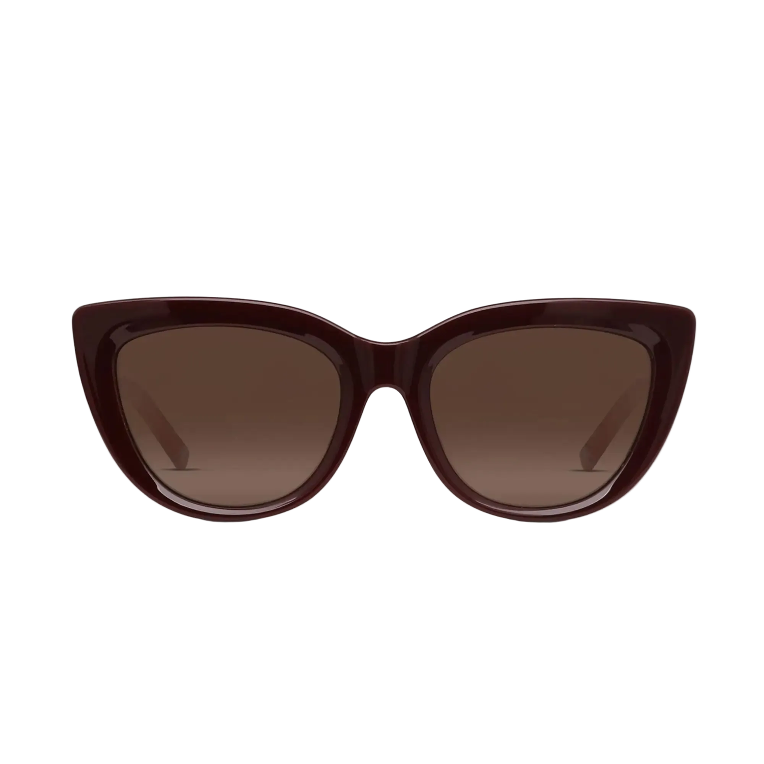 LENTES DE SOL UV400 MUJER SFI282 07FQ 55 FILA 751286367072 - 1
