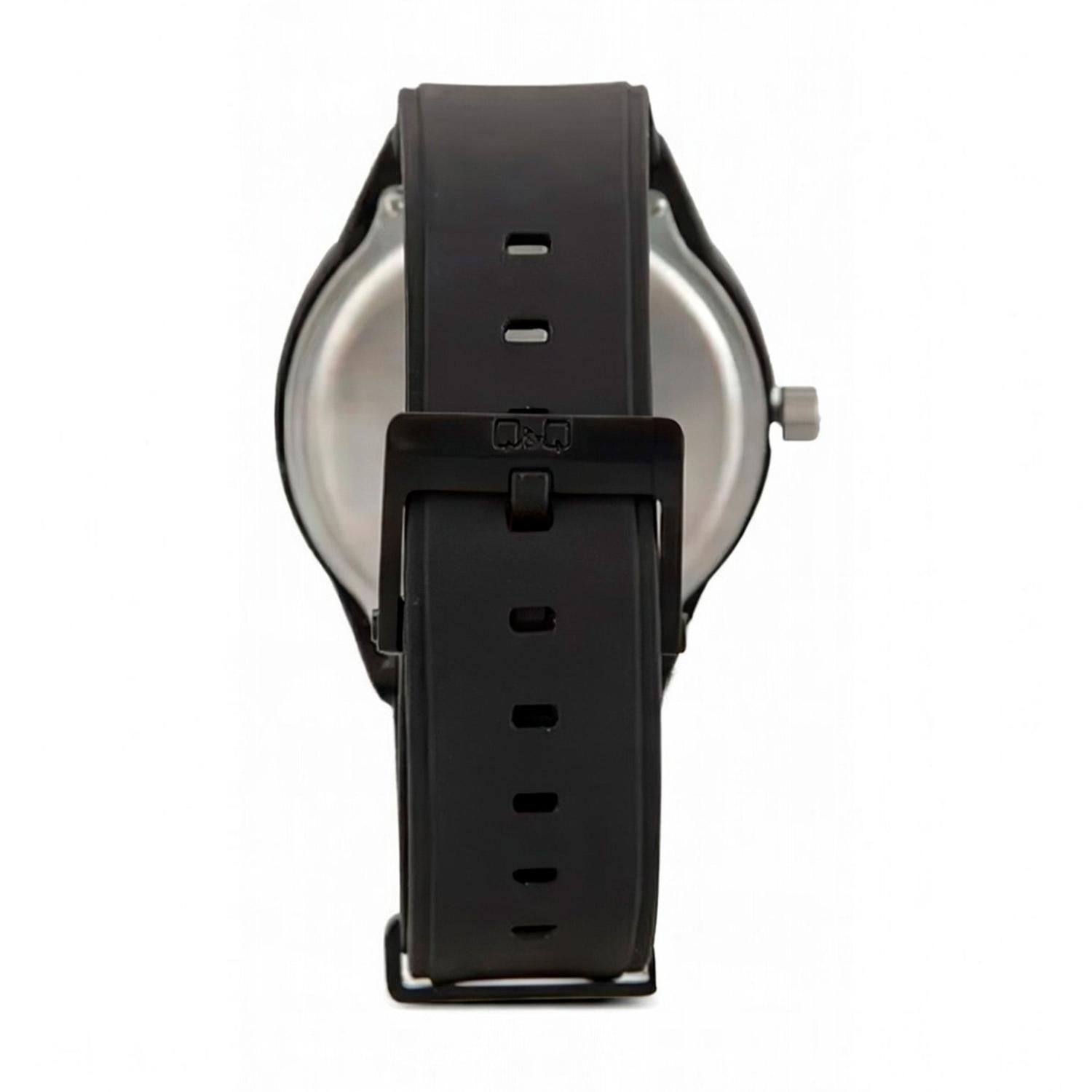 RELOJ ANALOGICO HOMBRE VR28J004Y QYQ - 3