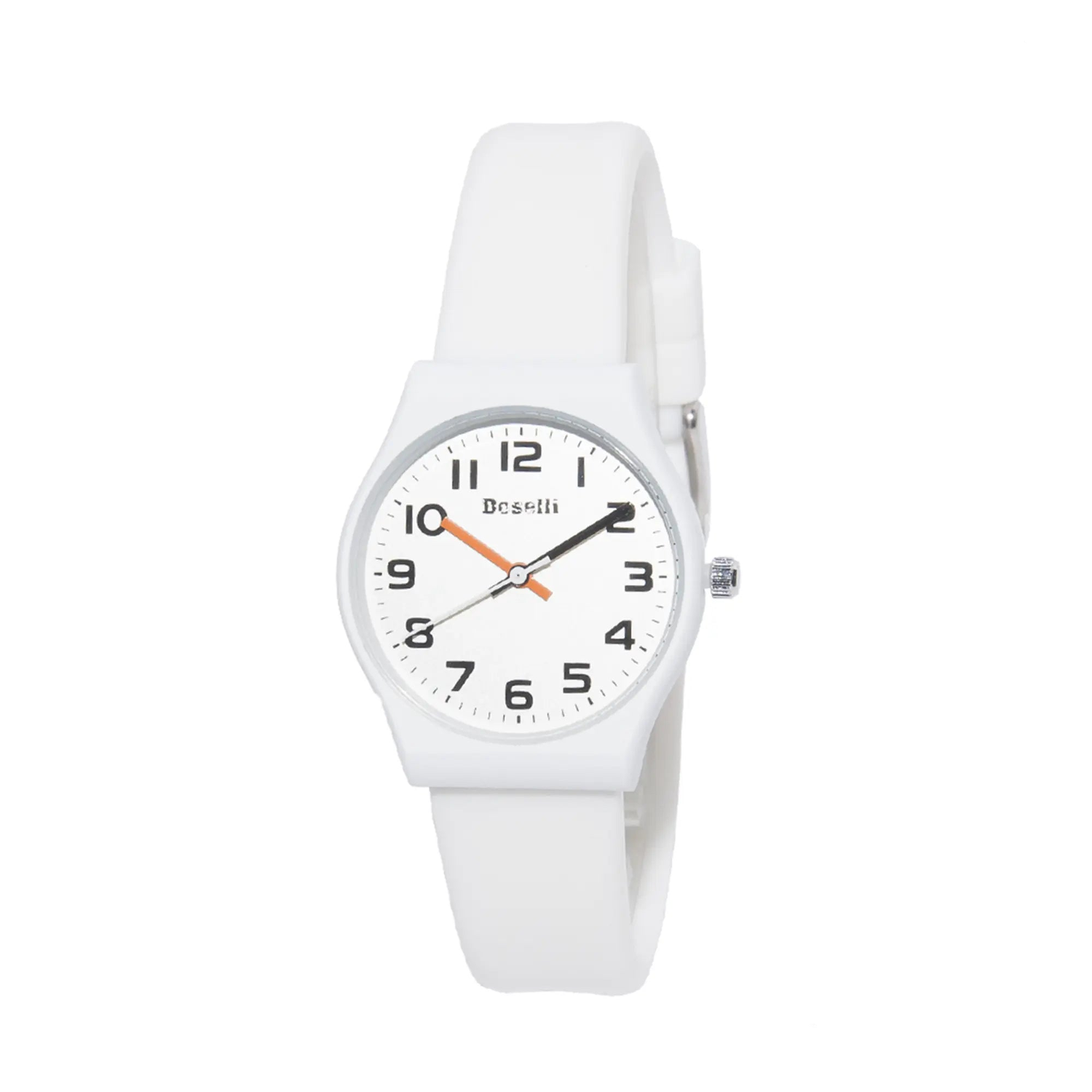 RELOJ ANALOGICO MUJER RBS001 BOSELLI - 1