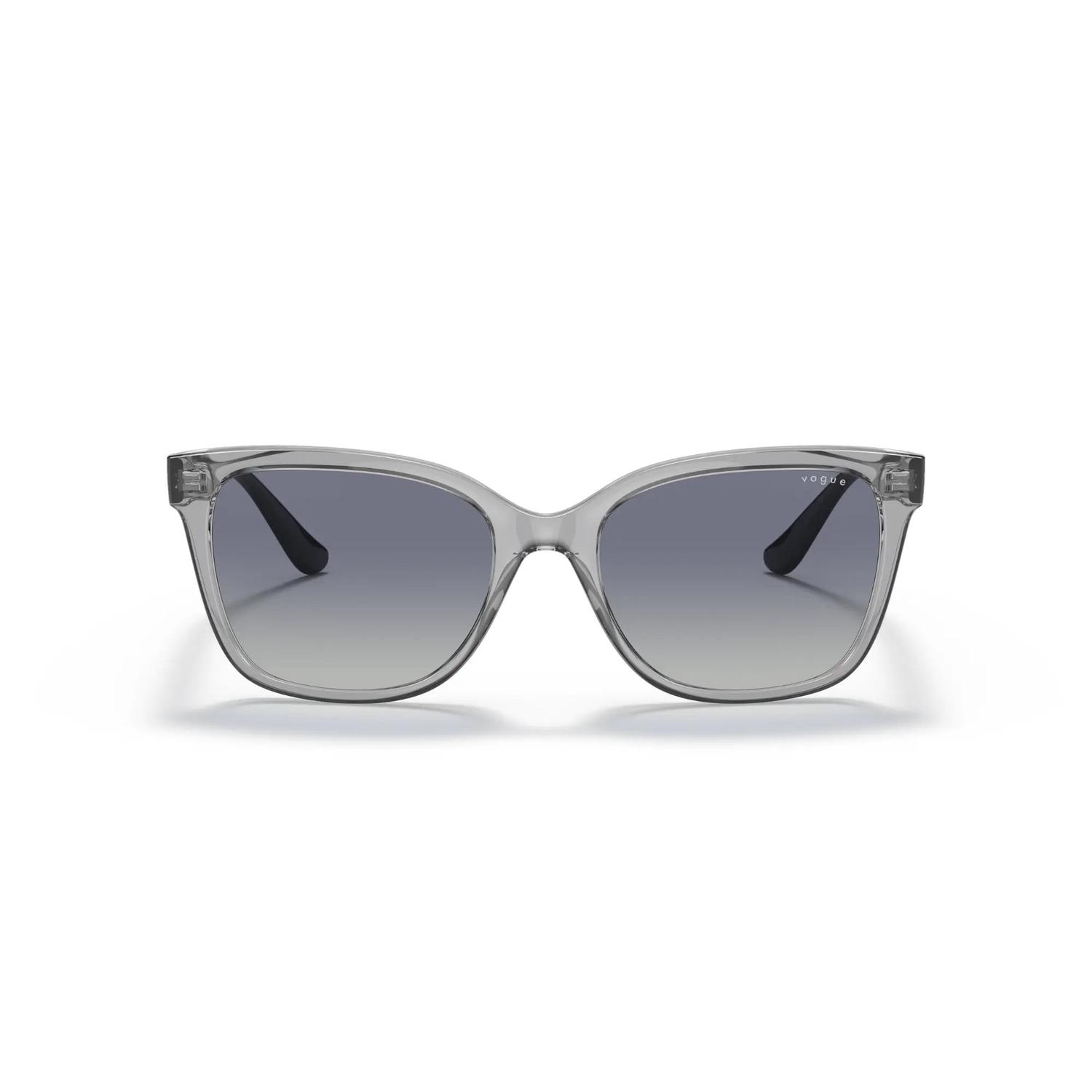 LENTES DE SOL UV400 MUJER VO5426S 27264L 54 VOGUE PLOMO CASUAL 1028741 - 1