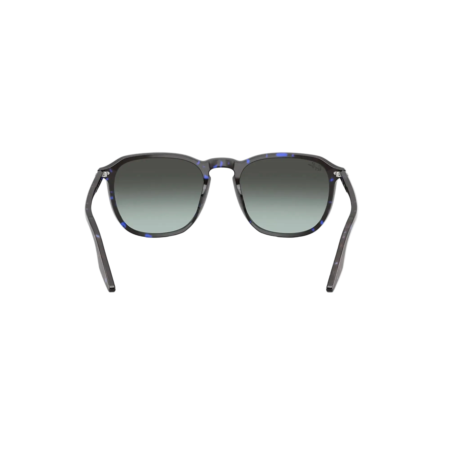 LENTES DE SOL UV400 UNISEX RB2203 1430GK 55 RAY BAN NEGRO CASUAL 1030205 - 4
