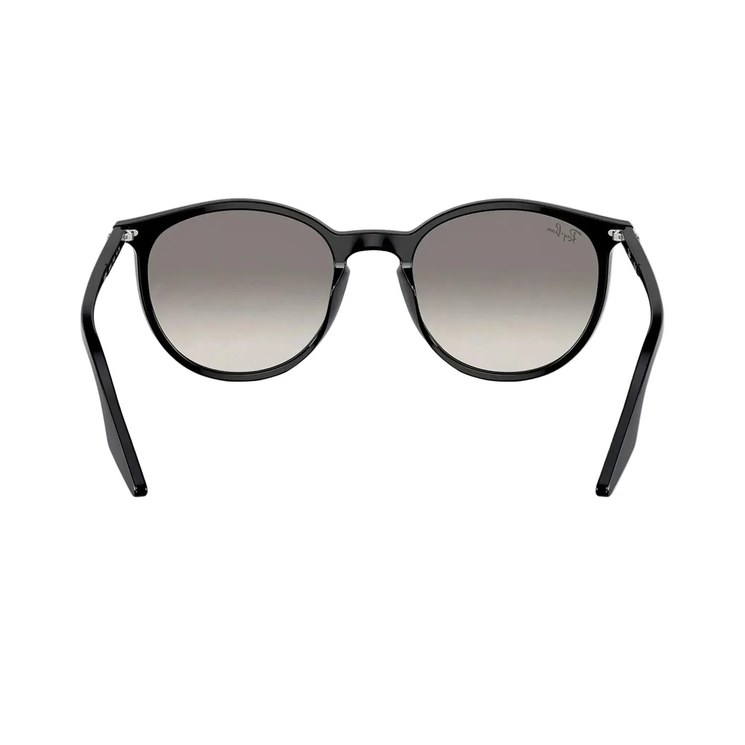 LENTES DE SOL UV400 MUJER RB2204 901/32 54 RAY BAN NEGRO CASUAL 1030207 - 4