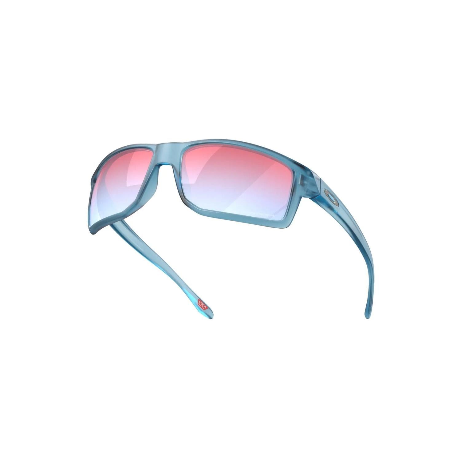 LENTES DE SOL UV400 HOMBRE OO9449 944925 60 OAKLEY AZUL 1028725 - 5