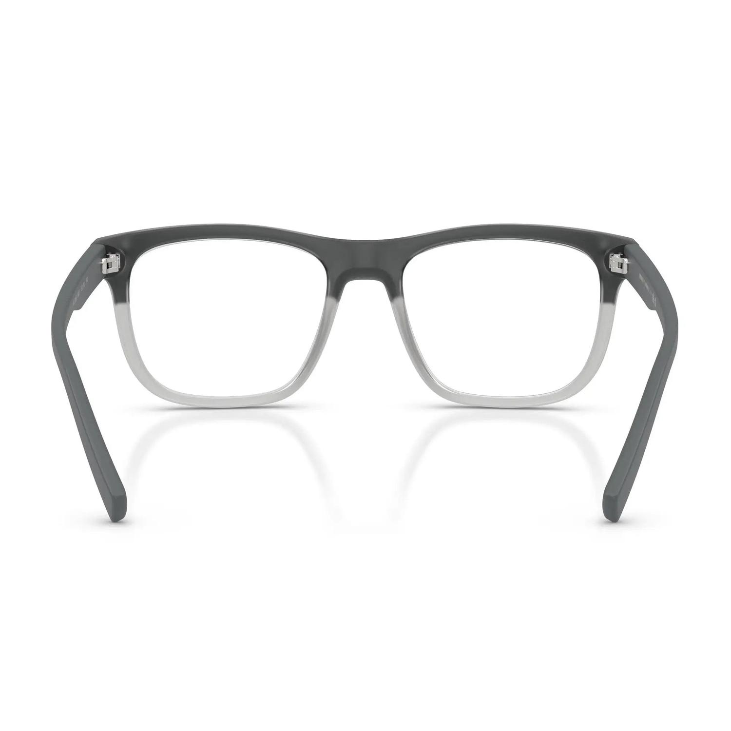MONTURA DESCANSO HOMBRE AX3050 8031 53 ARMANI EXCHANGE - 4