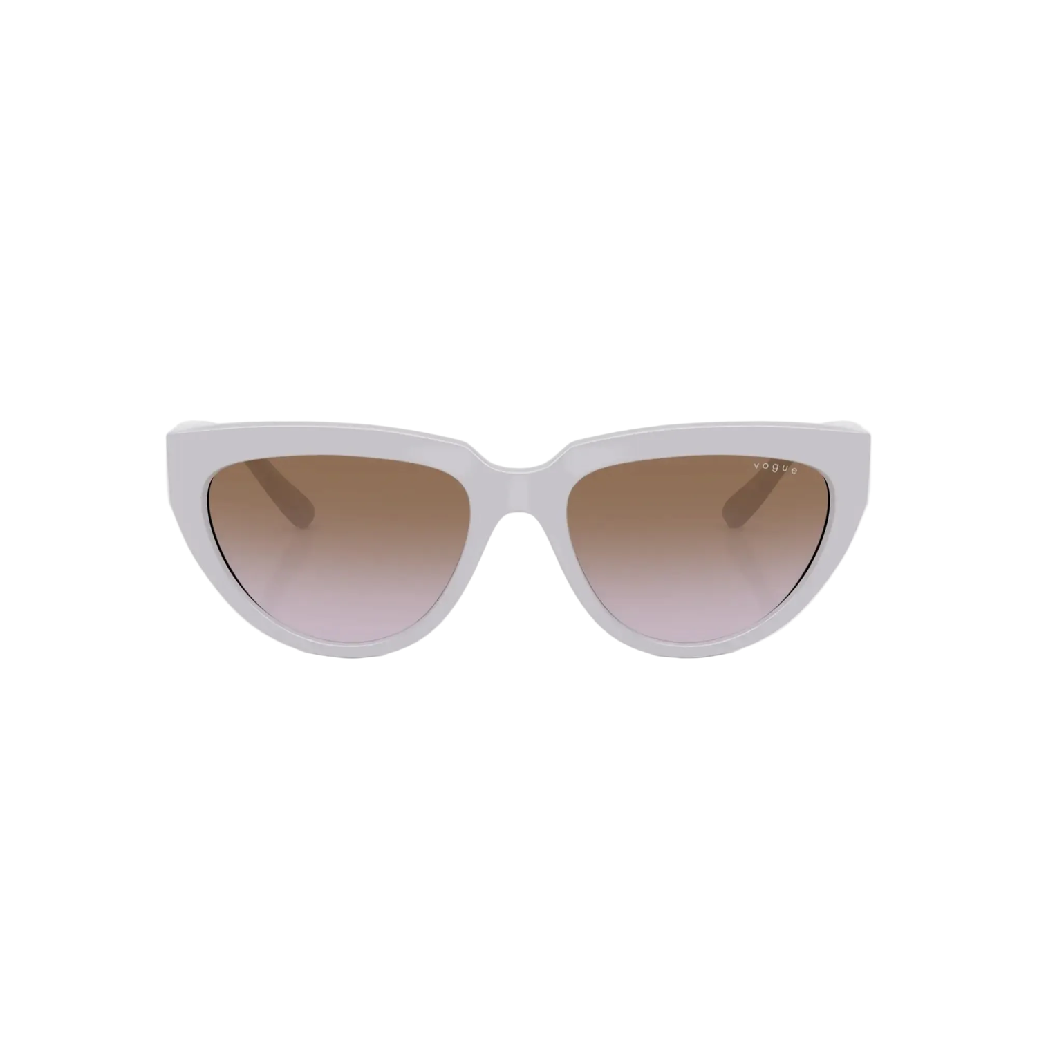 LENTES DE SOL UV400 MUJER VO5629S 319368 54 VOGUE LILA CASUAL 1030812 - 1