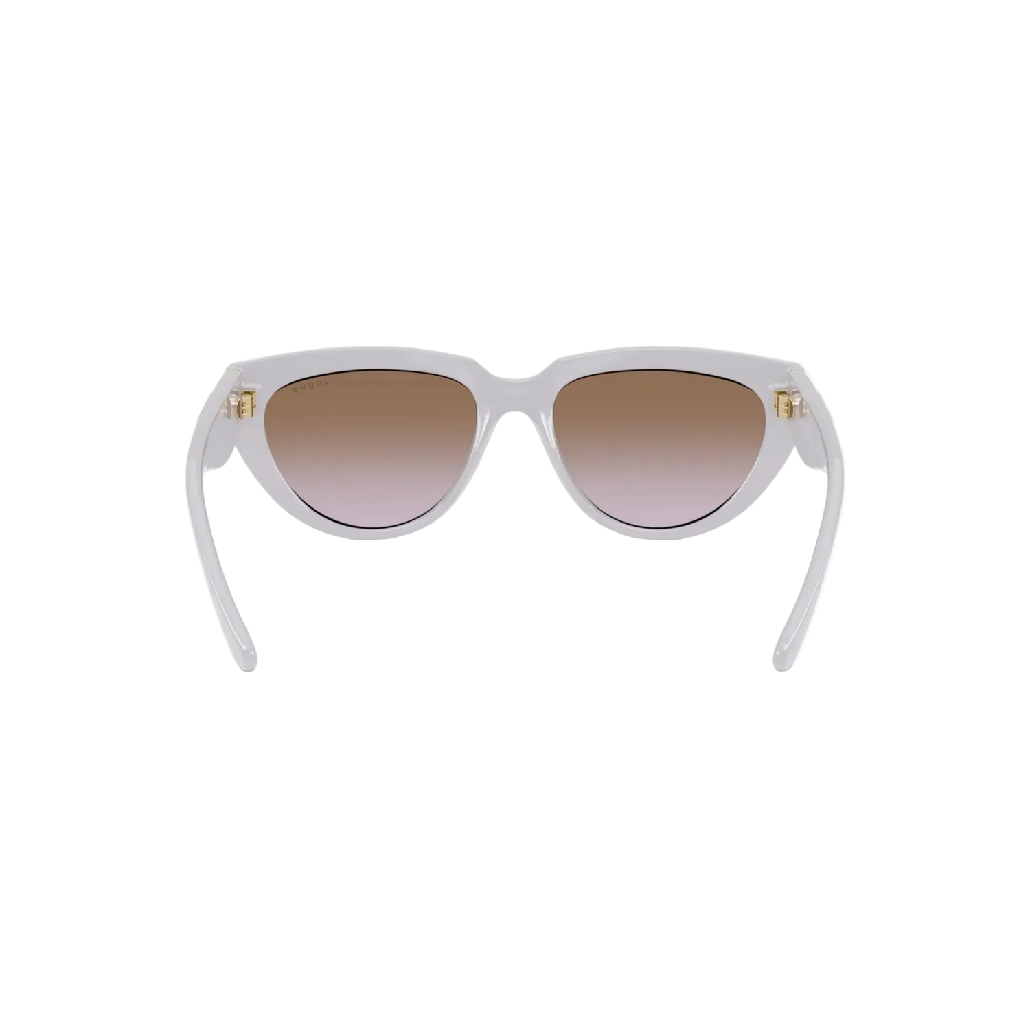 LENTES DE SOL UV400 MUJER VO5629S 319368 54 VOGUE LILA CASUAL 1030812 - 4