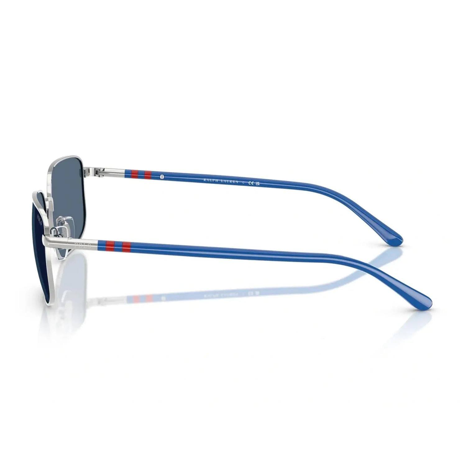 LENTES DE SOL UV400 HOMBRE PH3159 900180 58 POLO RALPH LAUREN - 3
