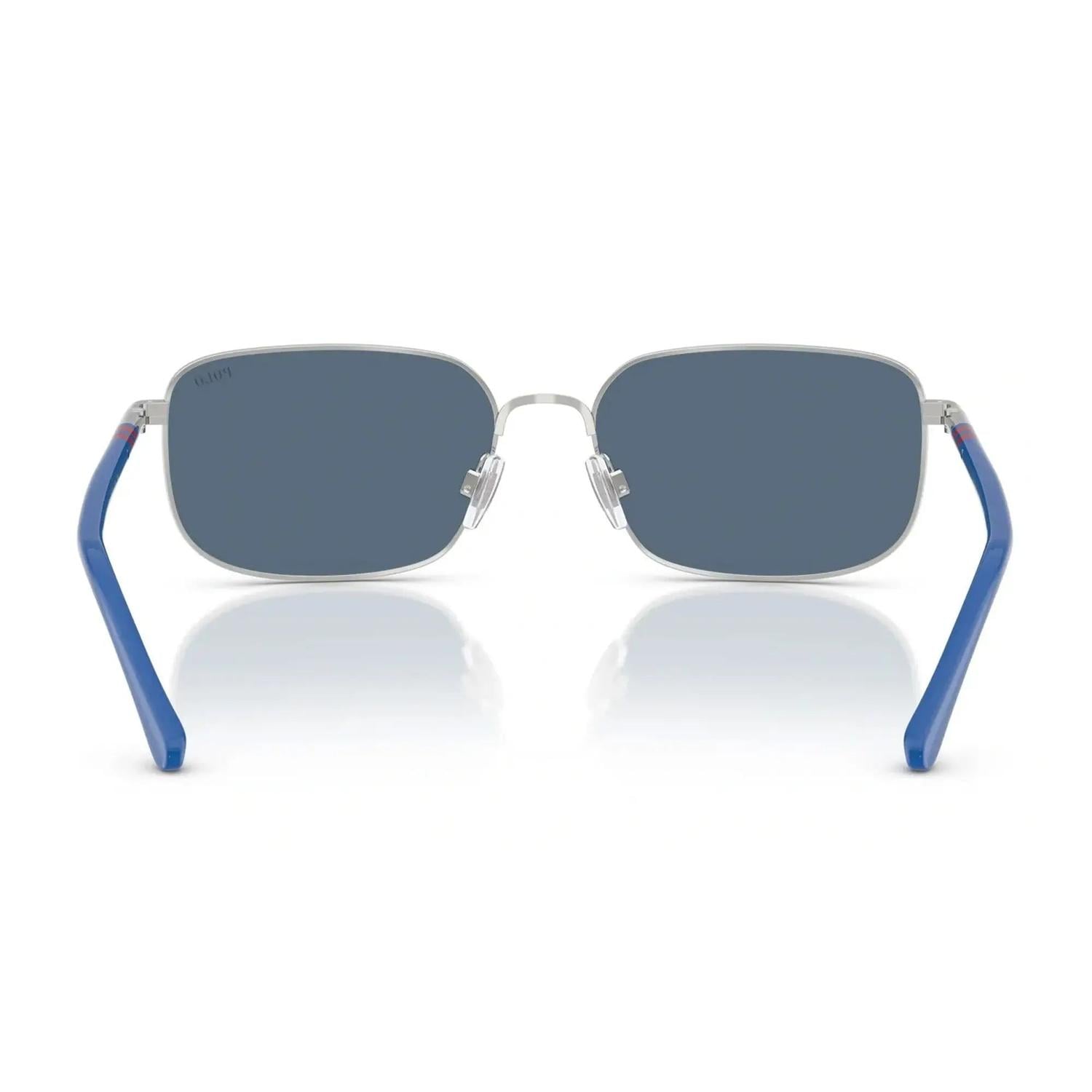 LENTES DE SOL UV400 HOMBRE PH3159 900180 58 POLO RALPH LAUREN - 4