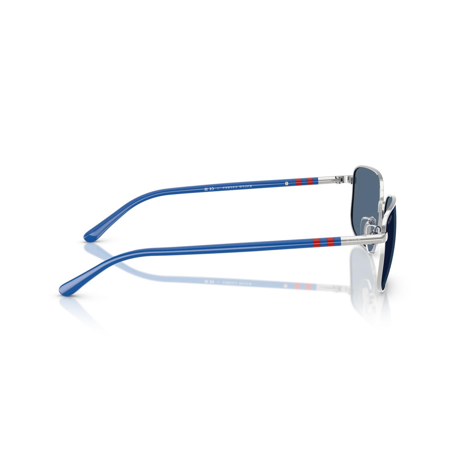 LENTES DE SOL UV400 HOMBRE PH3159 900180 58 POLO RALPH LAUREN - 6