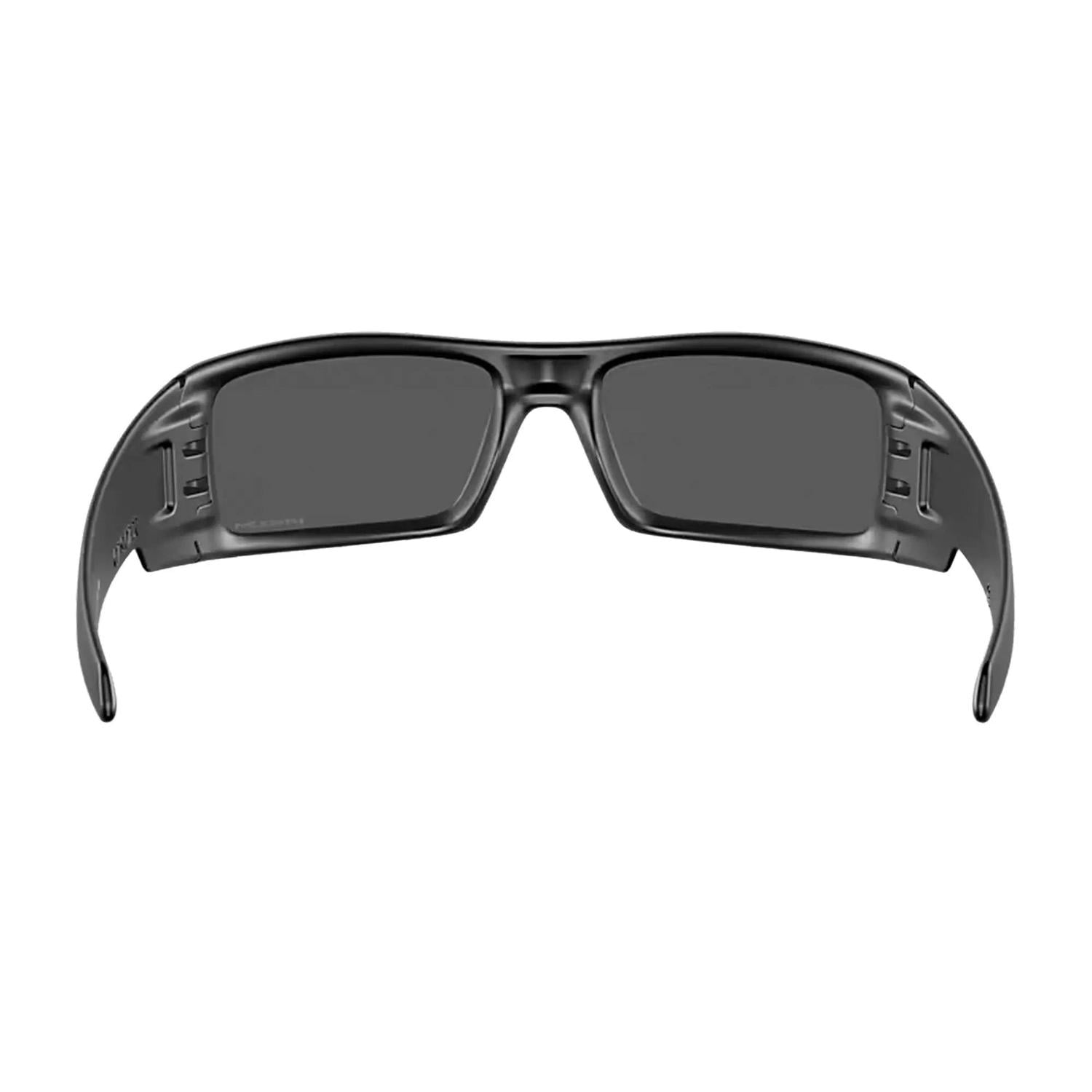 LENTES DE SOL UV400 HOMBRE OO9014 901443 60 OAKLEY NEGRO 1030705 - 4