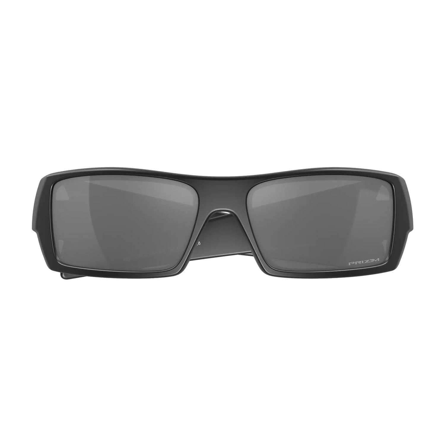 LENTES DE SOL UV400 HOMBRE OO9014 901443 60 OAKLEY NEGRO 1030705 - 5