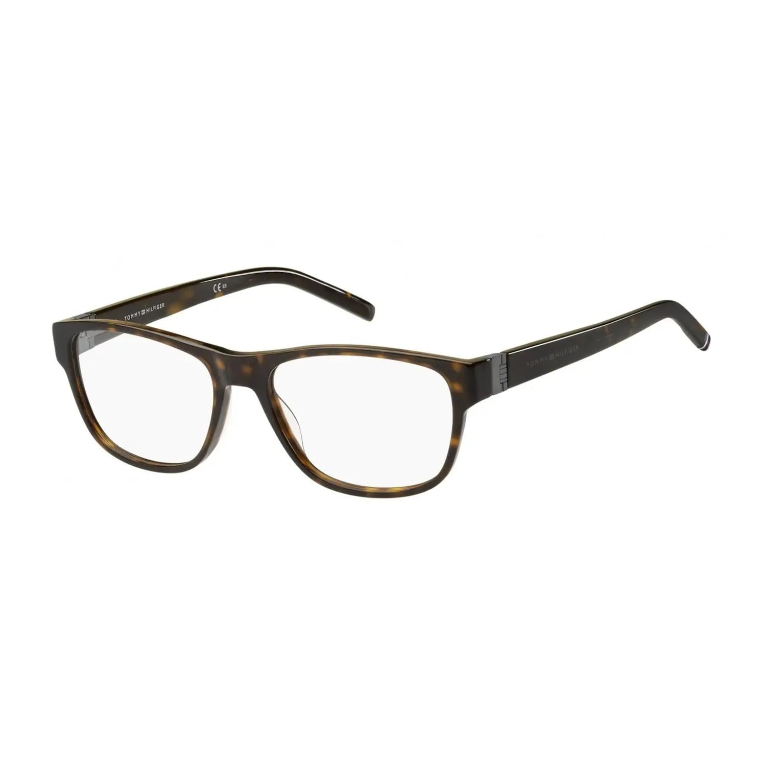 MONTURA DESCANSO HOMBRE TH 1872 086 56 TOMMY HILFIGER TAMAÑO 30-31 - 1