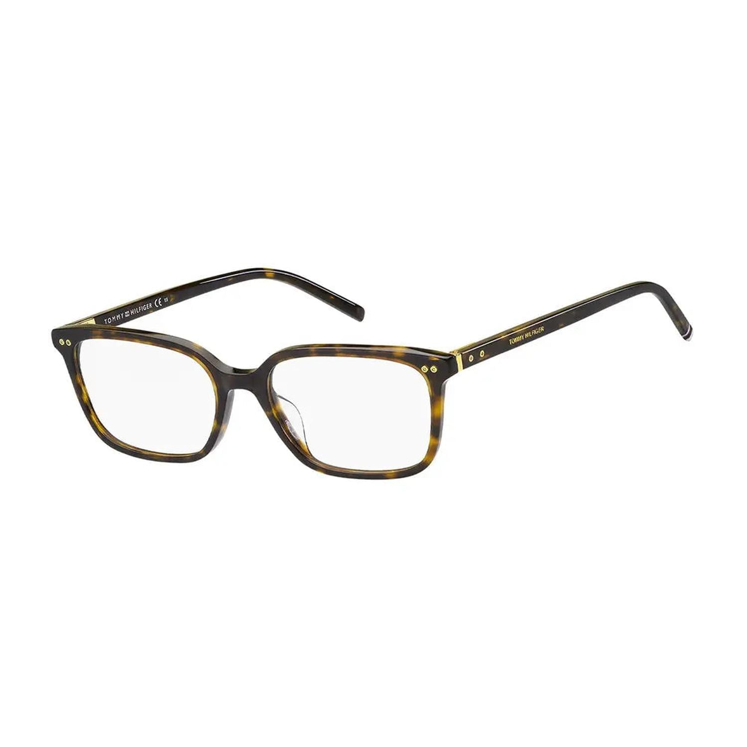 MONTURA DESCANSO MUJER TH 1870/F 086 TOMMY HILFIGER - 2