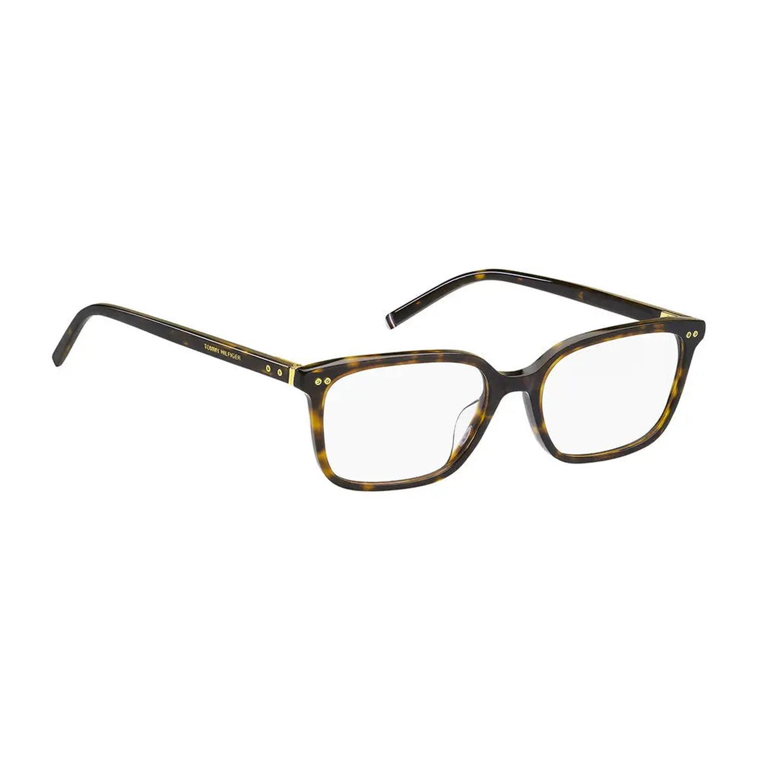 MONTURA DESCANSO MUJER TH 1870/F 086 TOMMY HILFIGER - 3