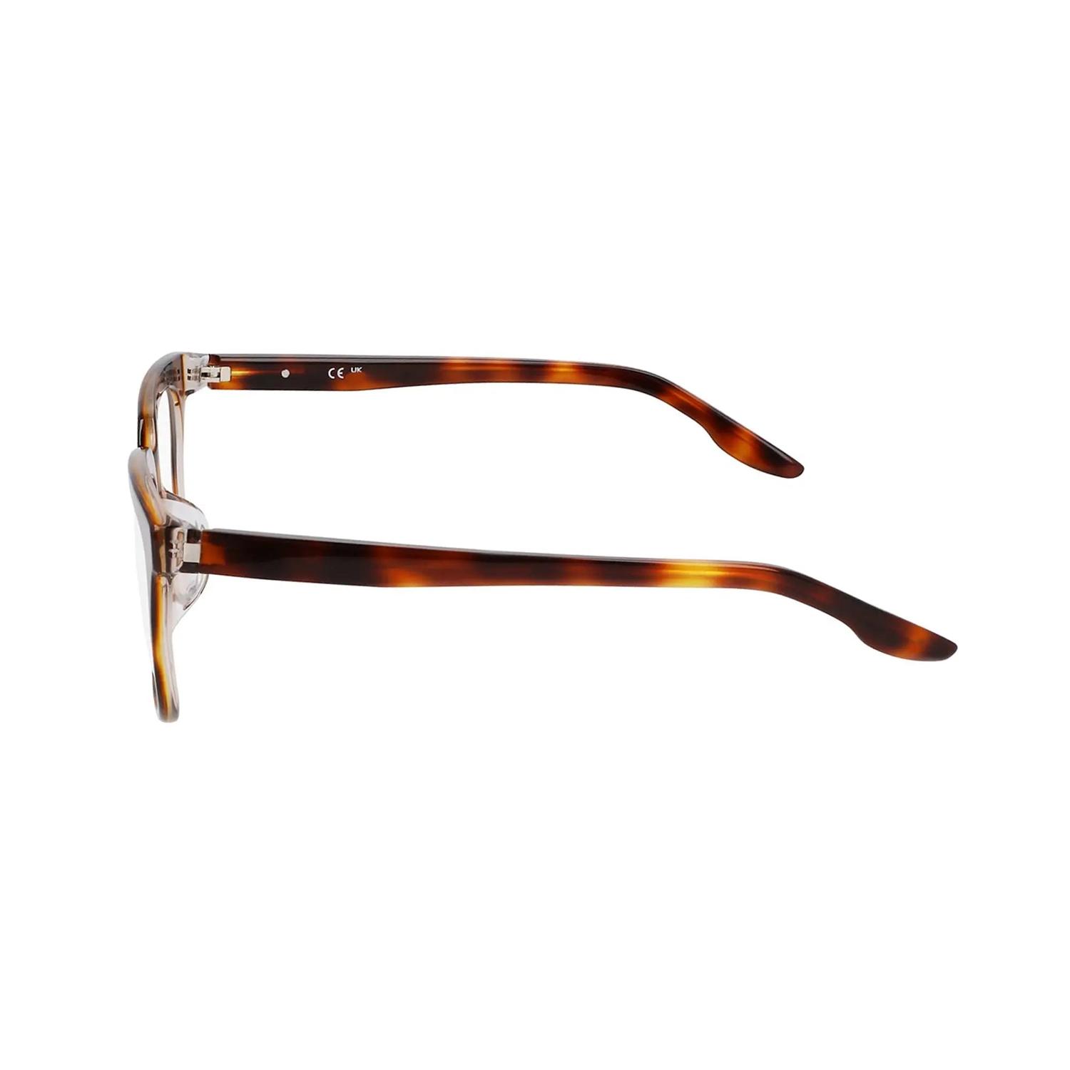 MONTURA DESCANSO MUJER NIKE 7167LB 243 NIKE - 3