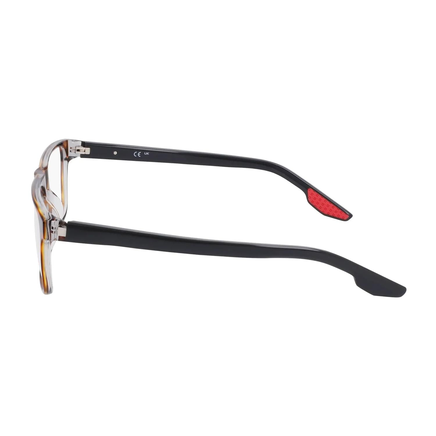 MONTURA DESCANSO HOMBRE NIKE 7161 242 NIKE - 3