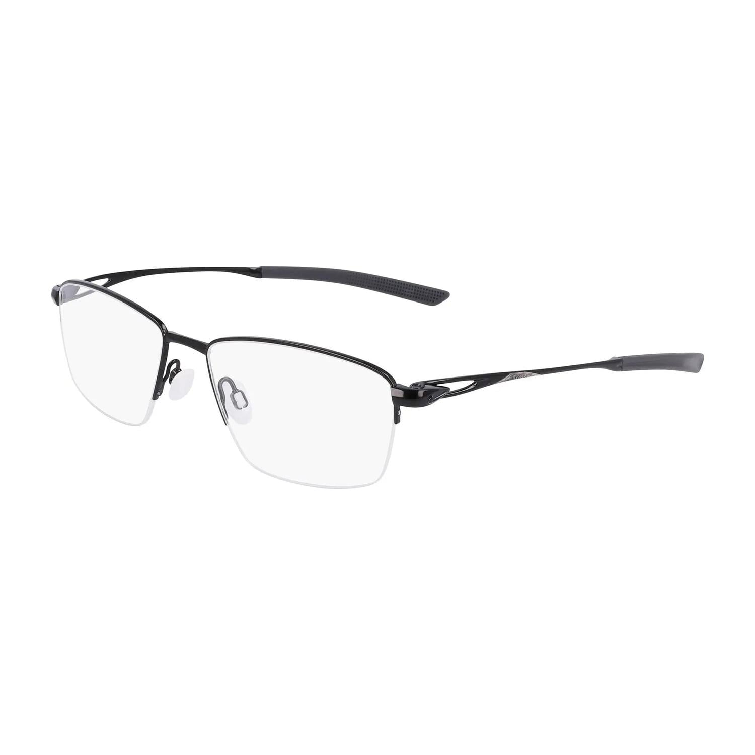 MONTURA DESCANSO HOMBRE NIKE 6045 001 NIKE NEGRO 1030447 - 2