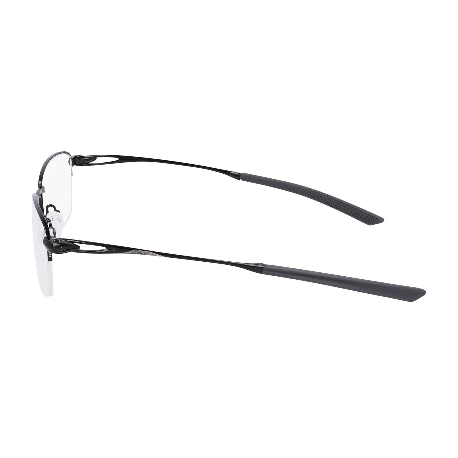 MONTURA DESCANSO HOMBRE NIKE 6045 001 NIKE NEGRO 1030447 - 3