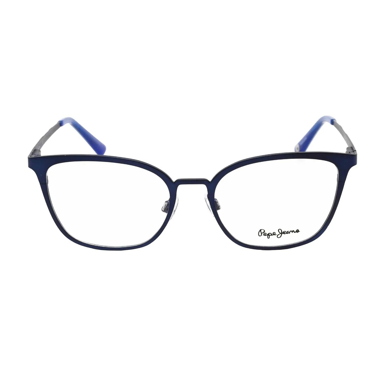 MONTURA DESCANSO MUJER PJ1336 C2 PEPE JEANS - 1