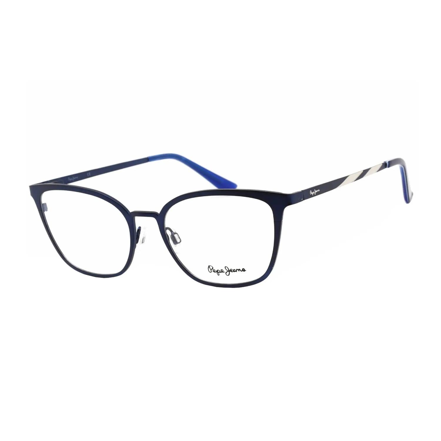 MONTURA DESCANSO MUJER PJ1336 C2 PEPE JEANS - 2