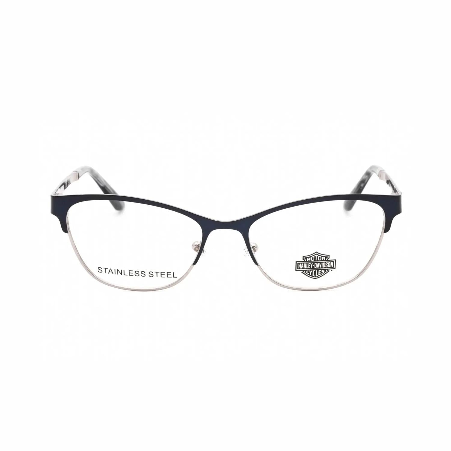 MONTURA DESCANSO MUJER HD0572 091 HARLEY DAVIDSON - 1