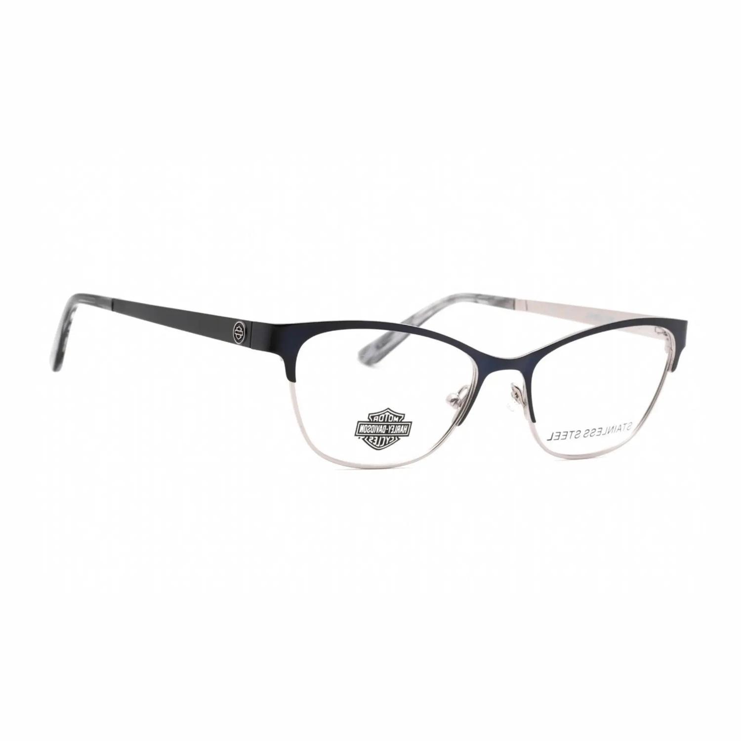 MONTURA DESCANSO MUJER HD0572 091 HARLEY DAVIDSON - 2