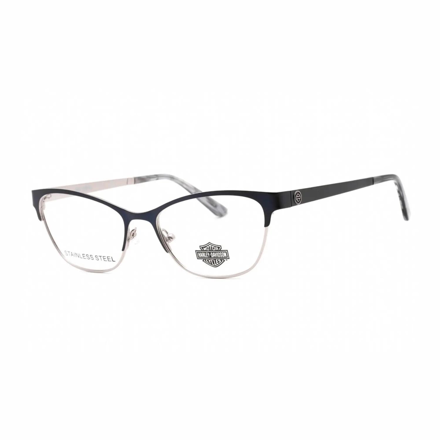 MONTURA DESCANSO MUJER HD0572 091 HARLEY DAVIDSON - 3