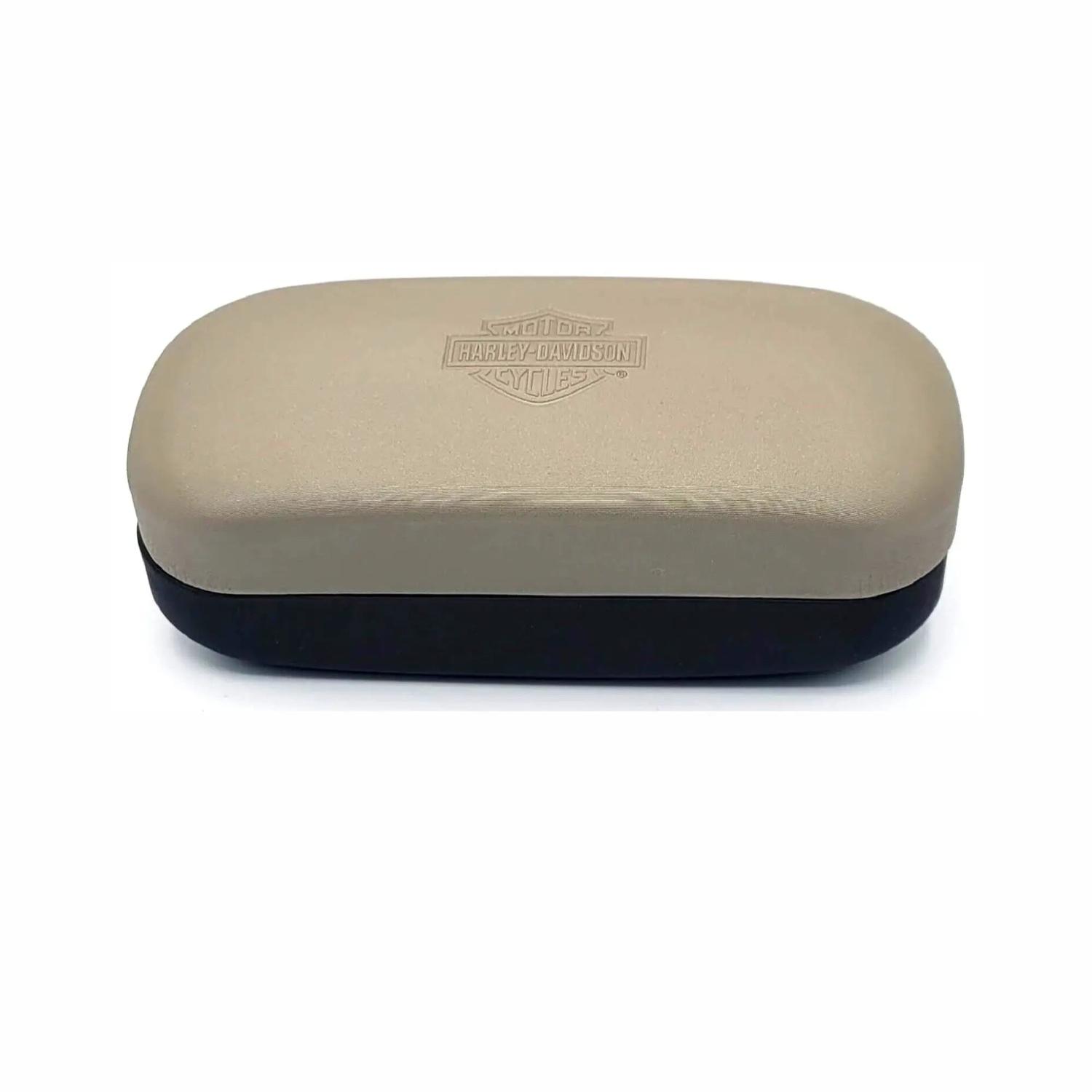 MONTURA DESCANSO MUJER HD0572 091 HARLEY DAVIDSON - 4