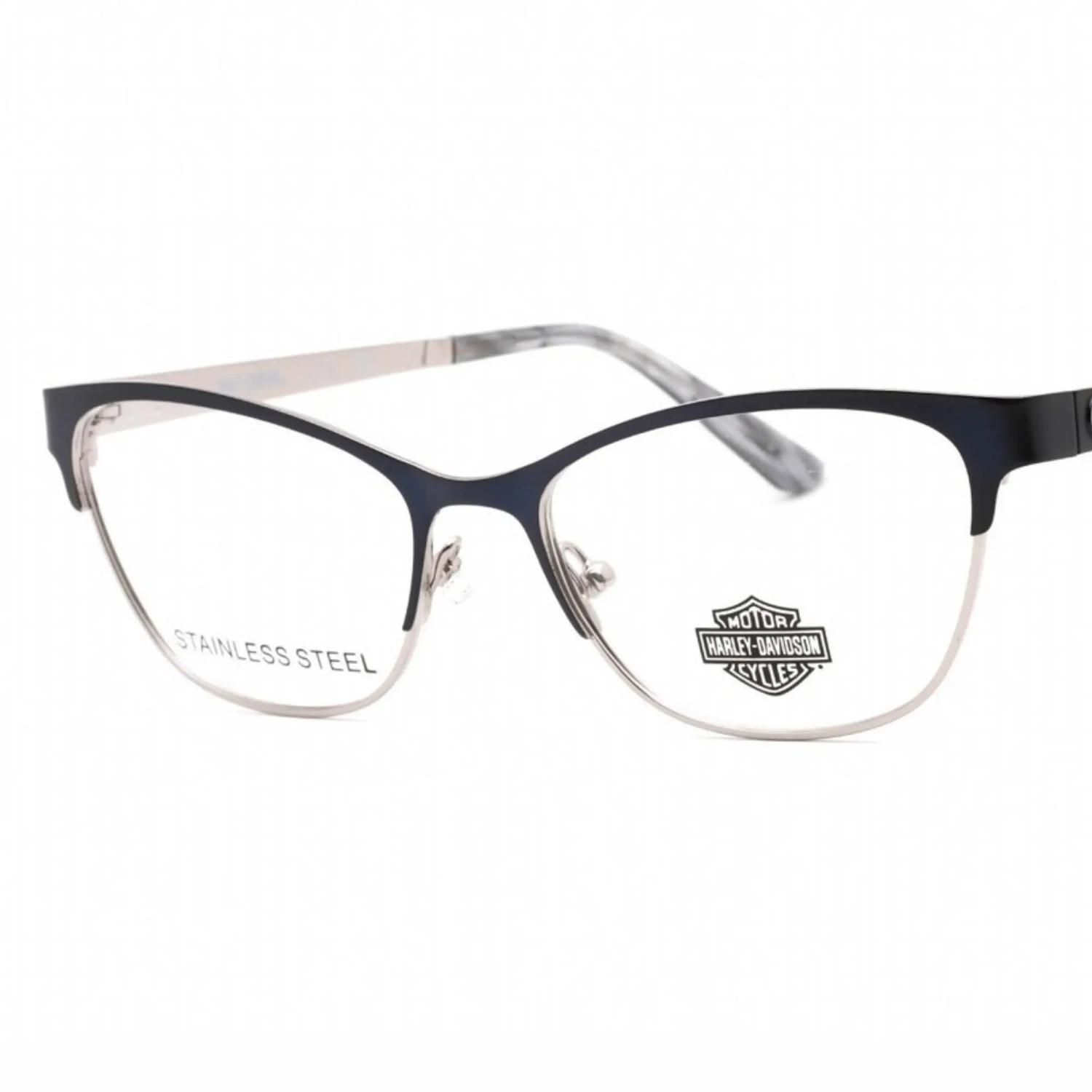 MONTURA DESCANSO MUJER HD0572 091 HARLEY DAVIDSON - 5